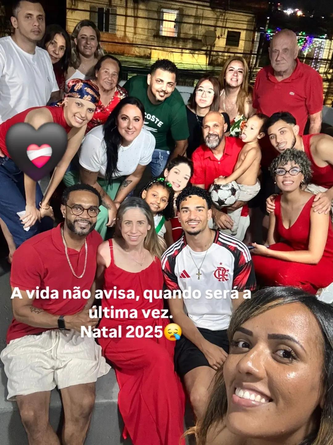 @Lene Oliveira
