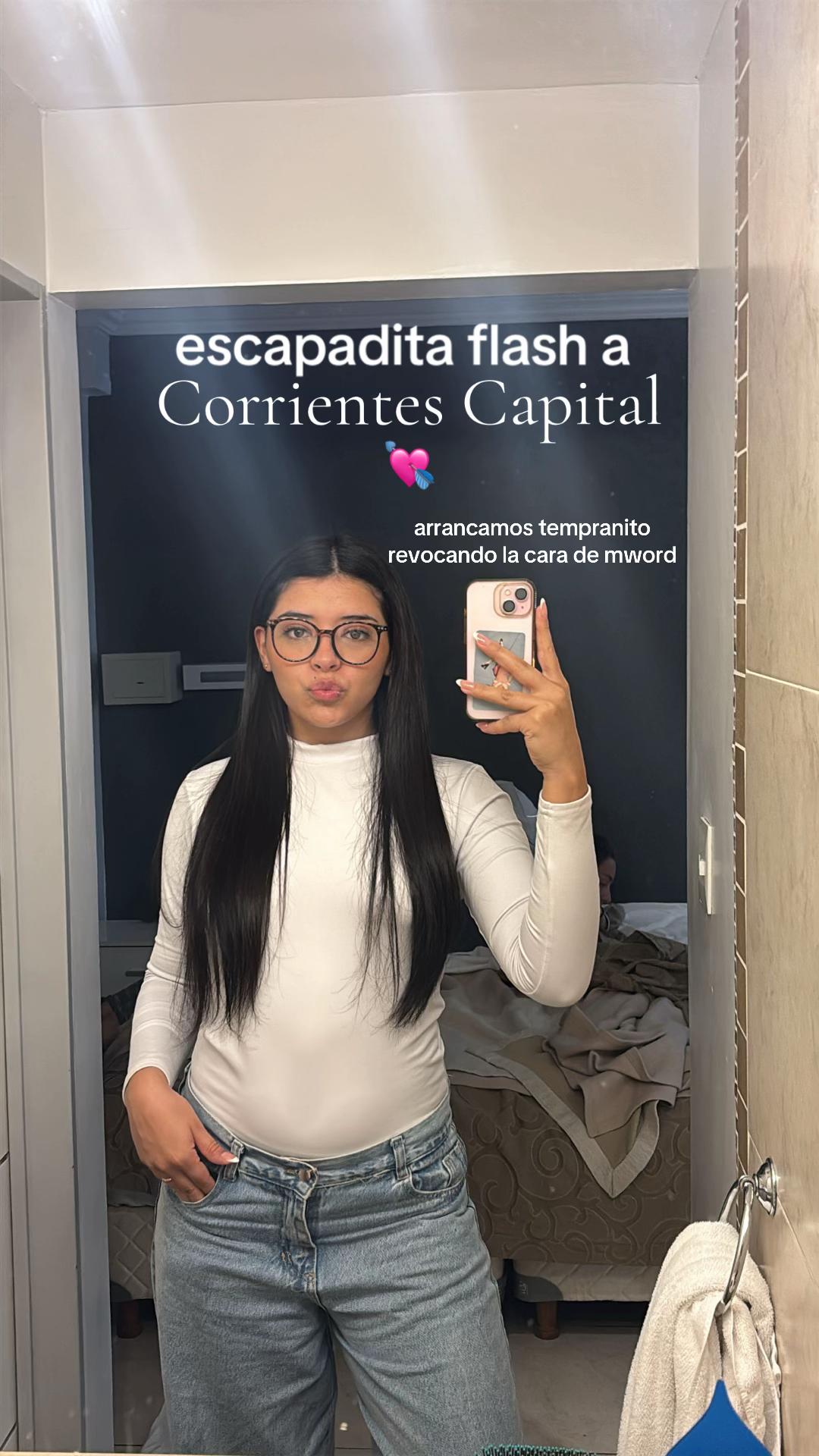 @astrid no astri