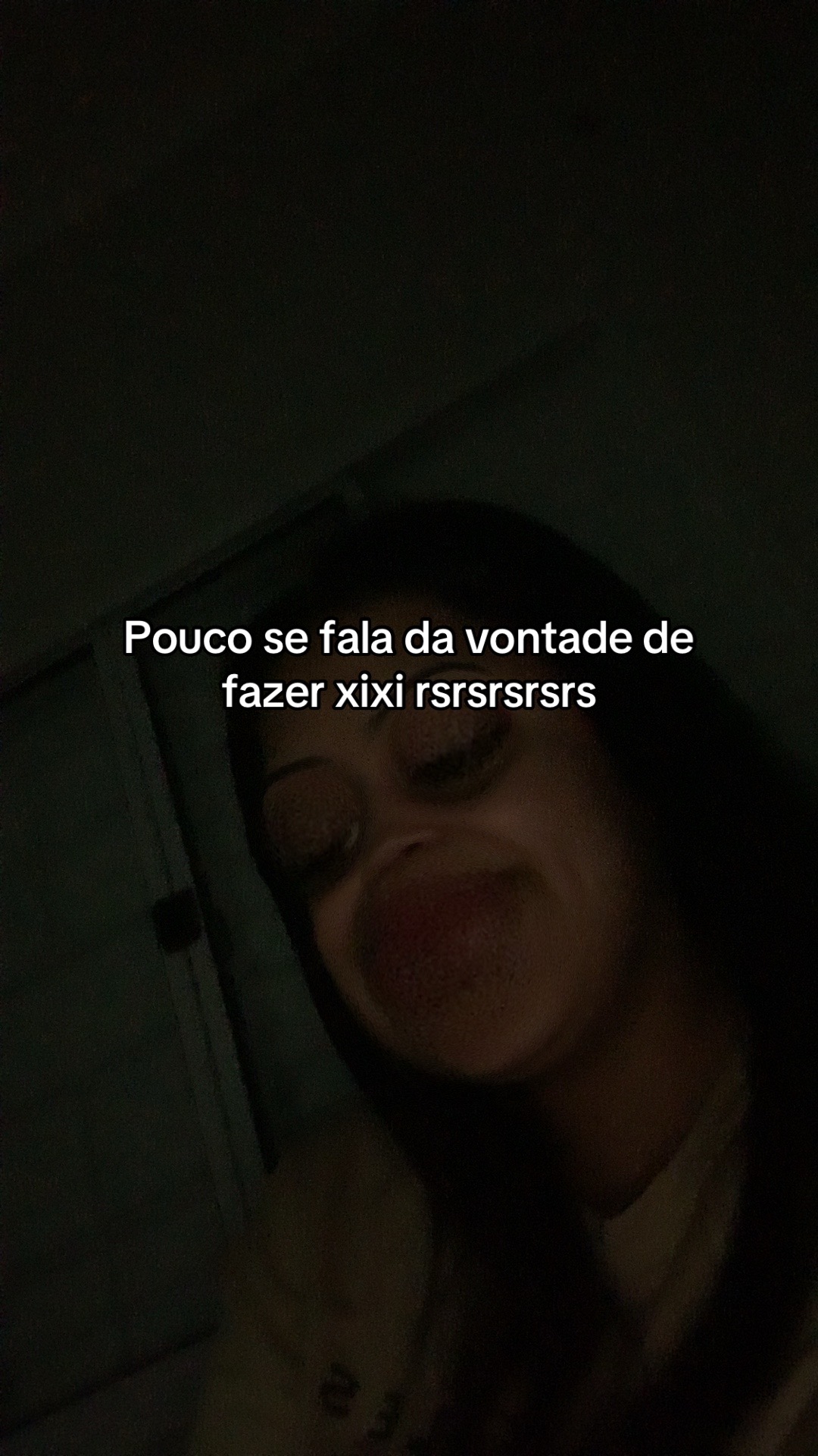 @Ana_julia