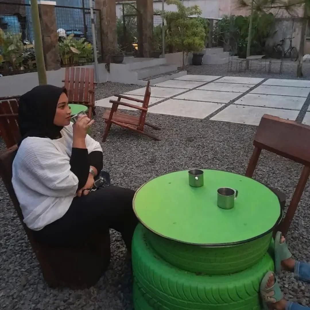 @kirana2