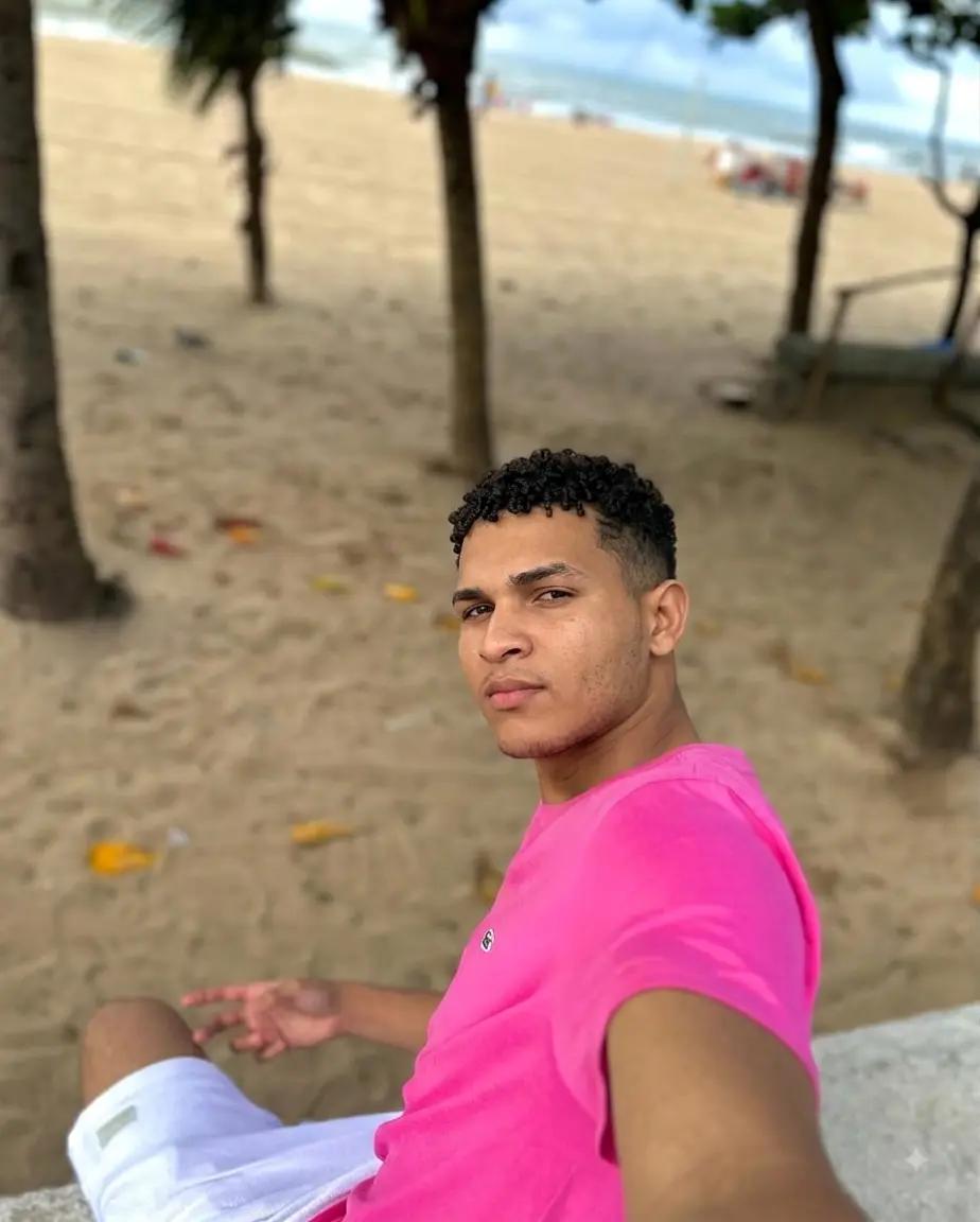 @danielzin_fpx