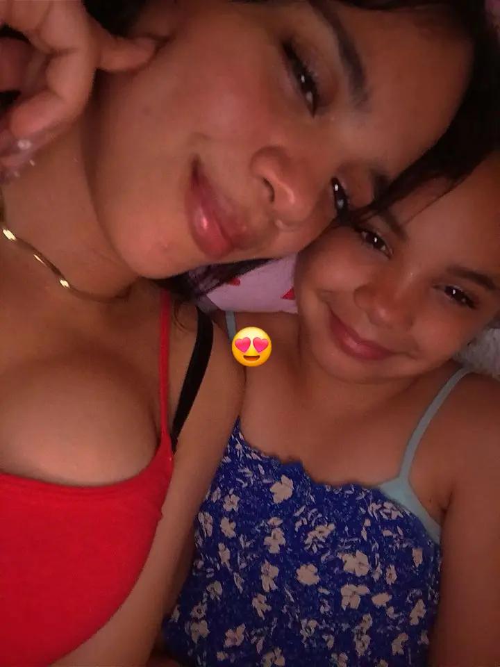 @Yetzibeth Rovaina