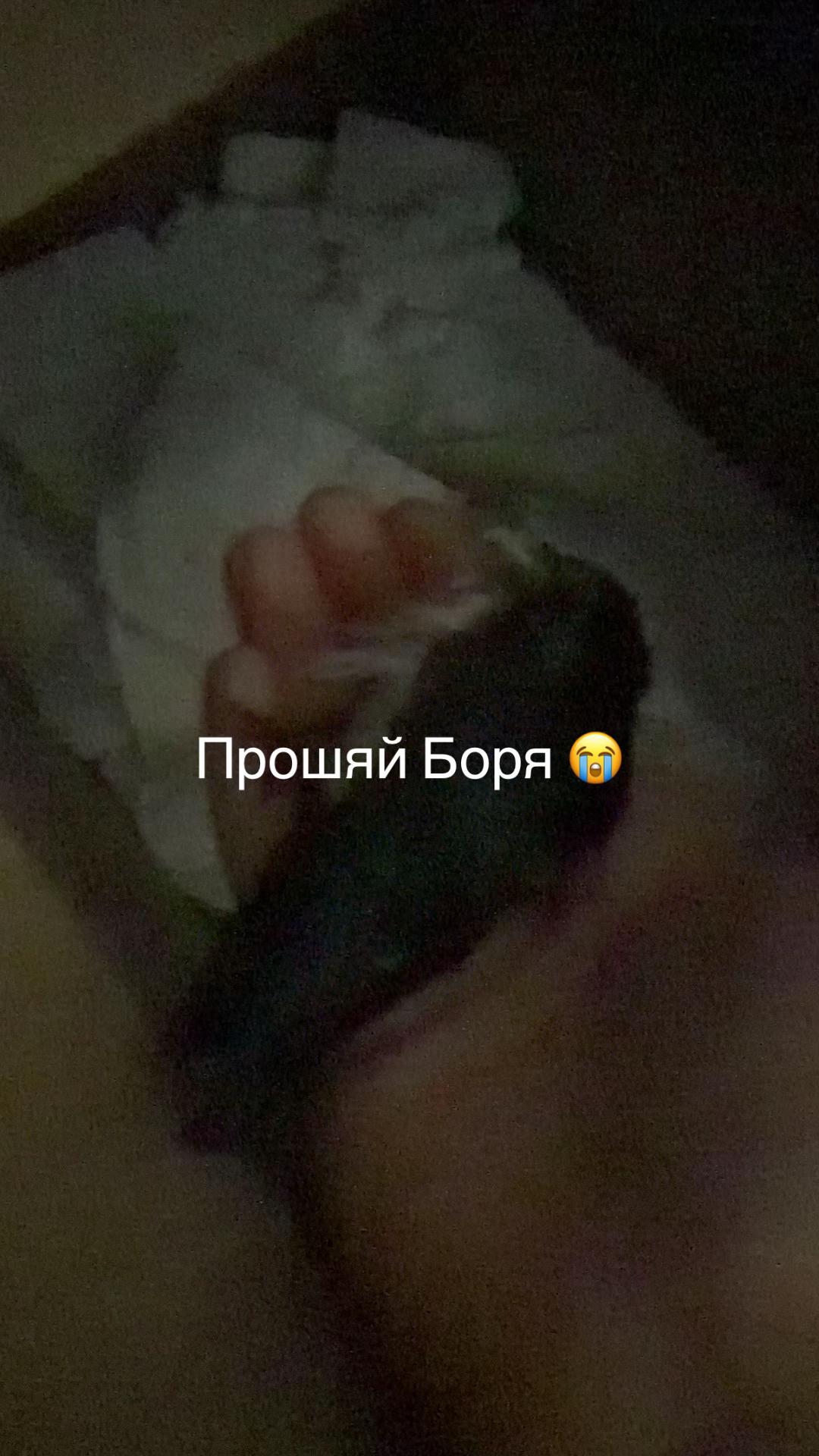 @nik0lac
