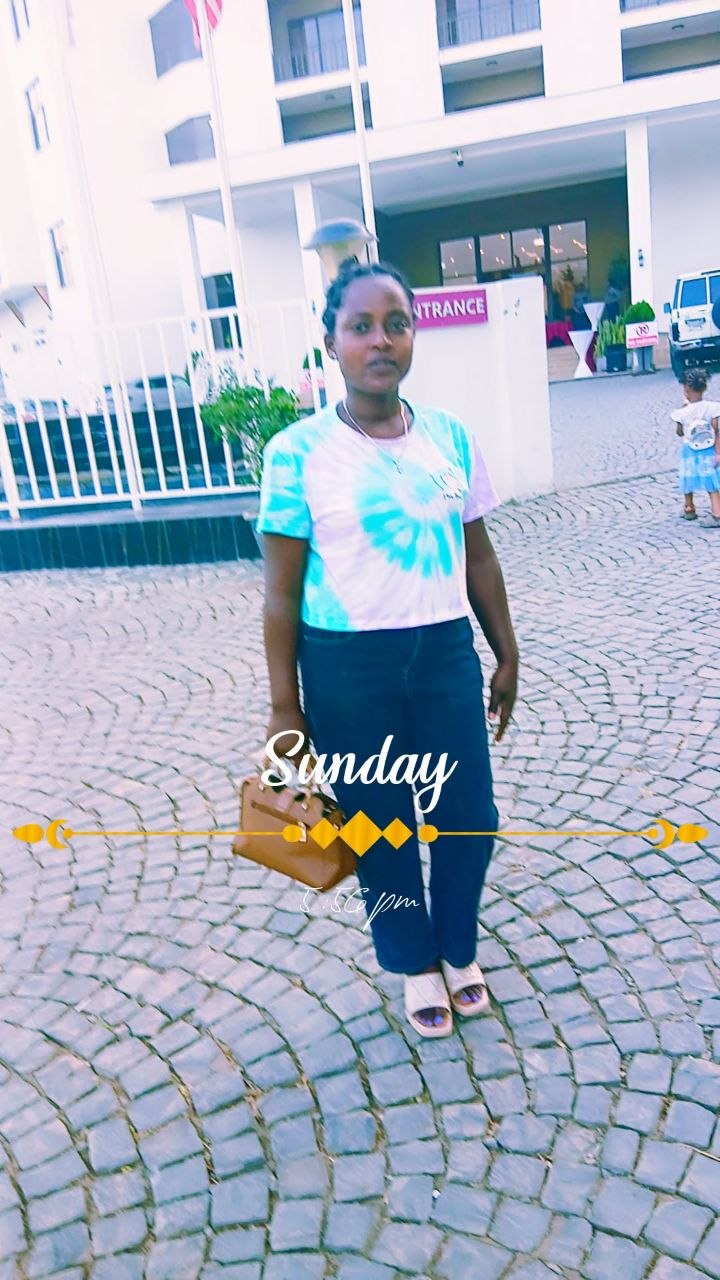 @JESUS IS LORD