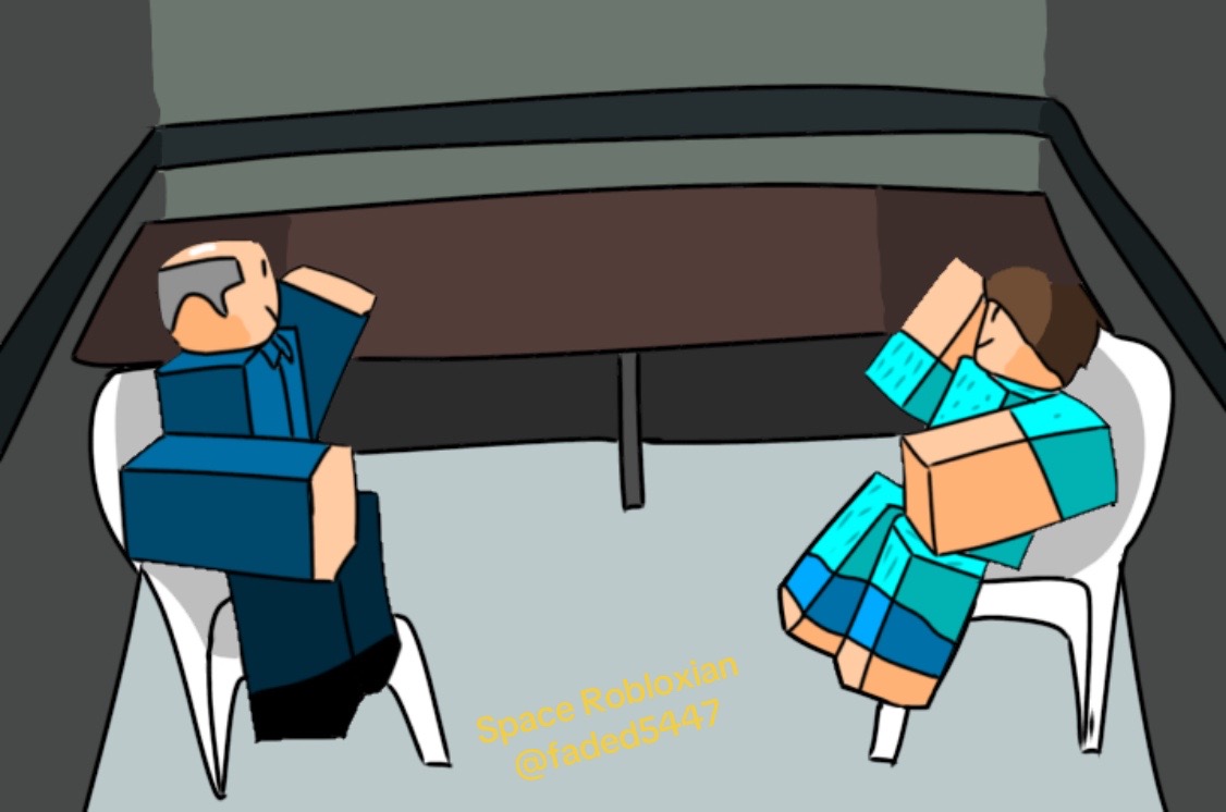 @Space Robloxian