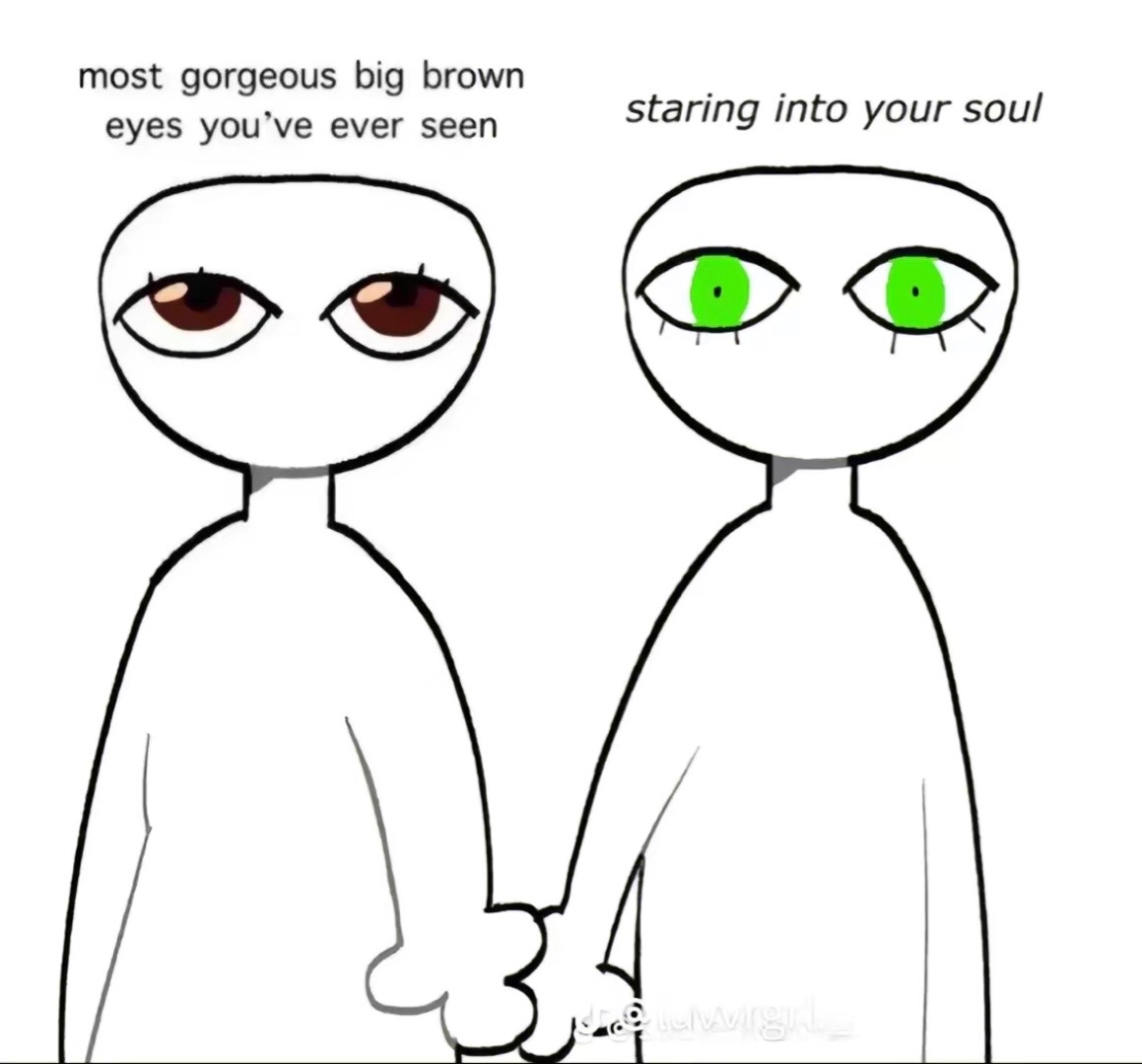 @Zy