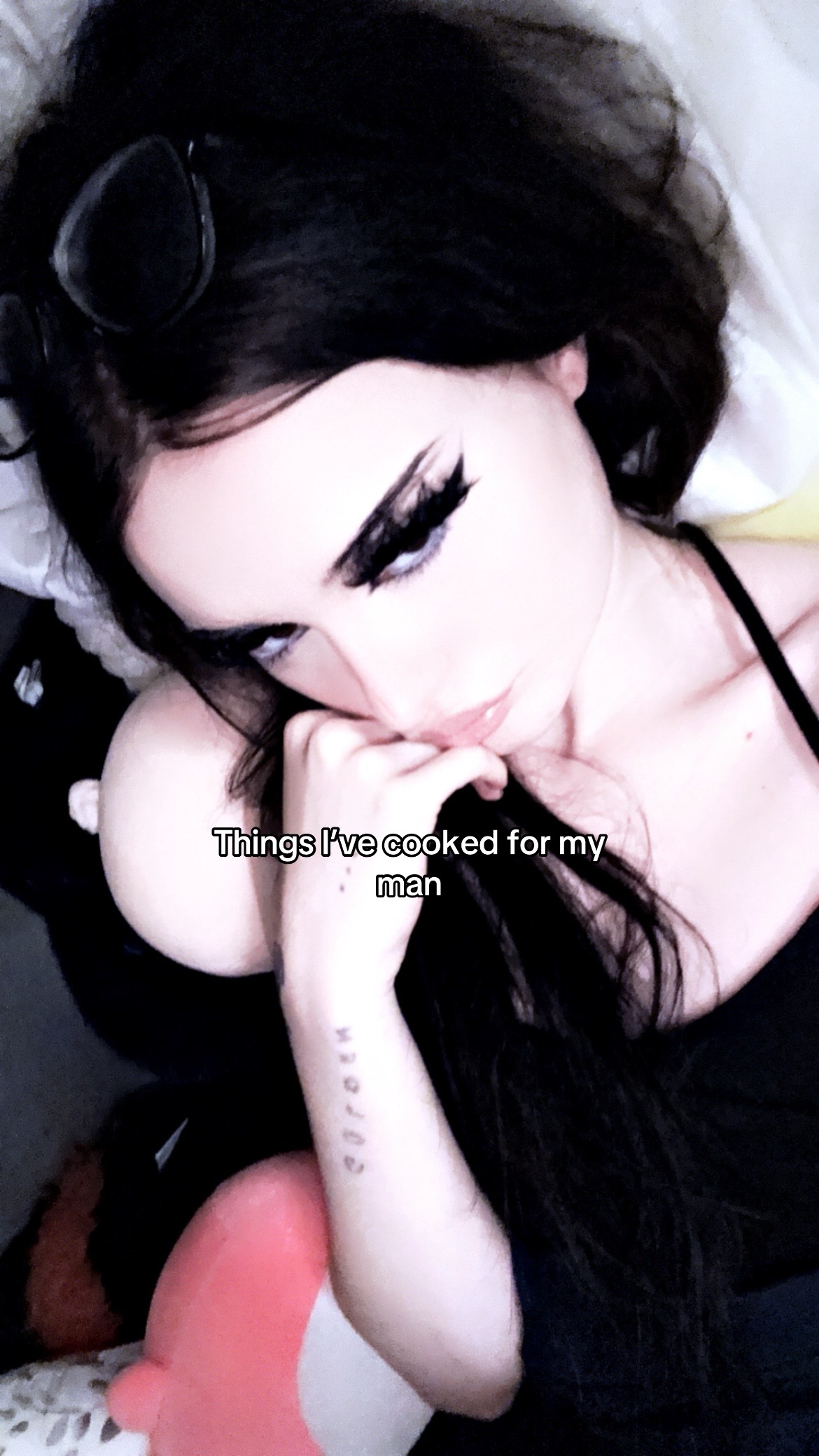 @💋