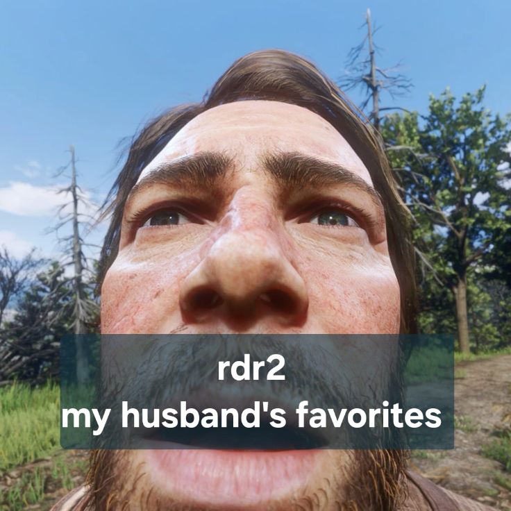 @Ash