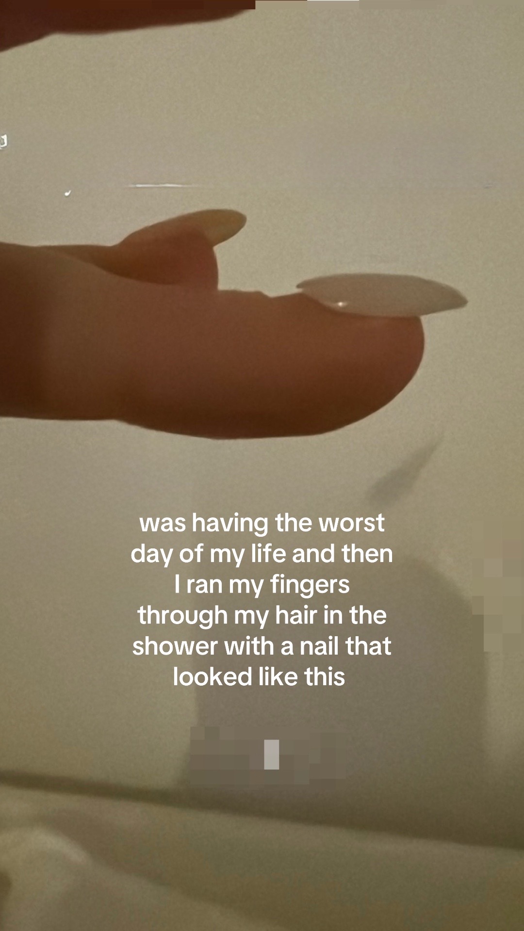 @Lindsay Silberman