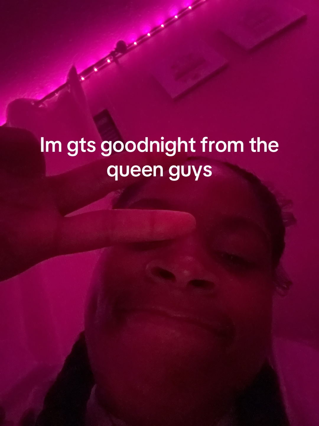 @lexusspamacc