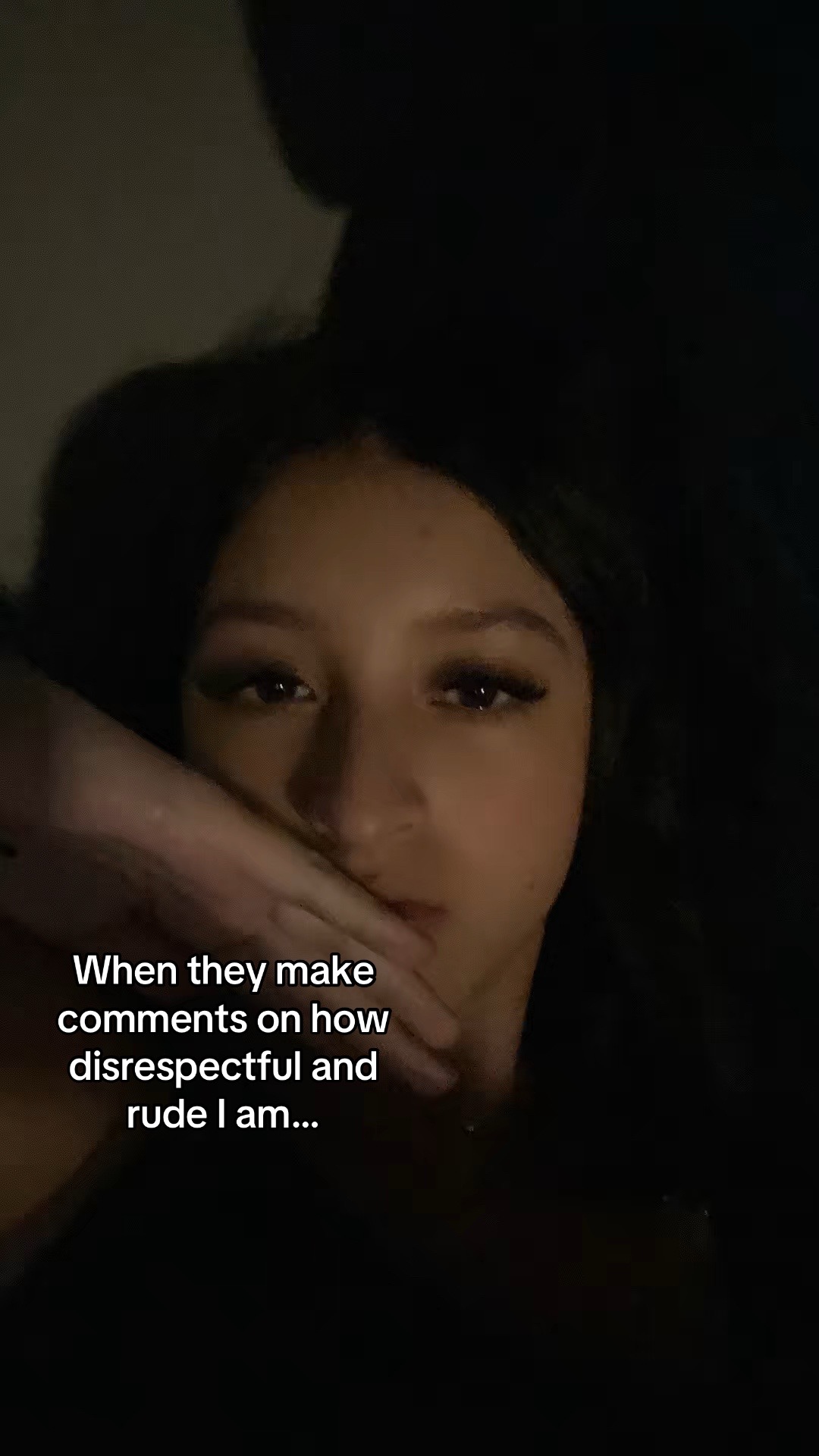 @unknown.spam955