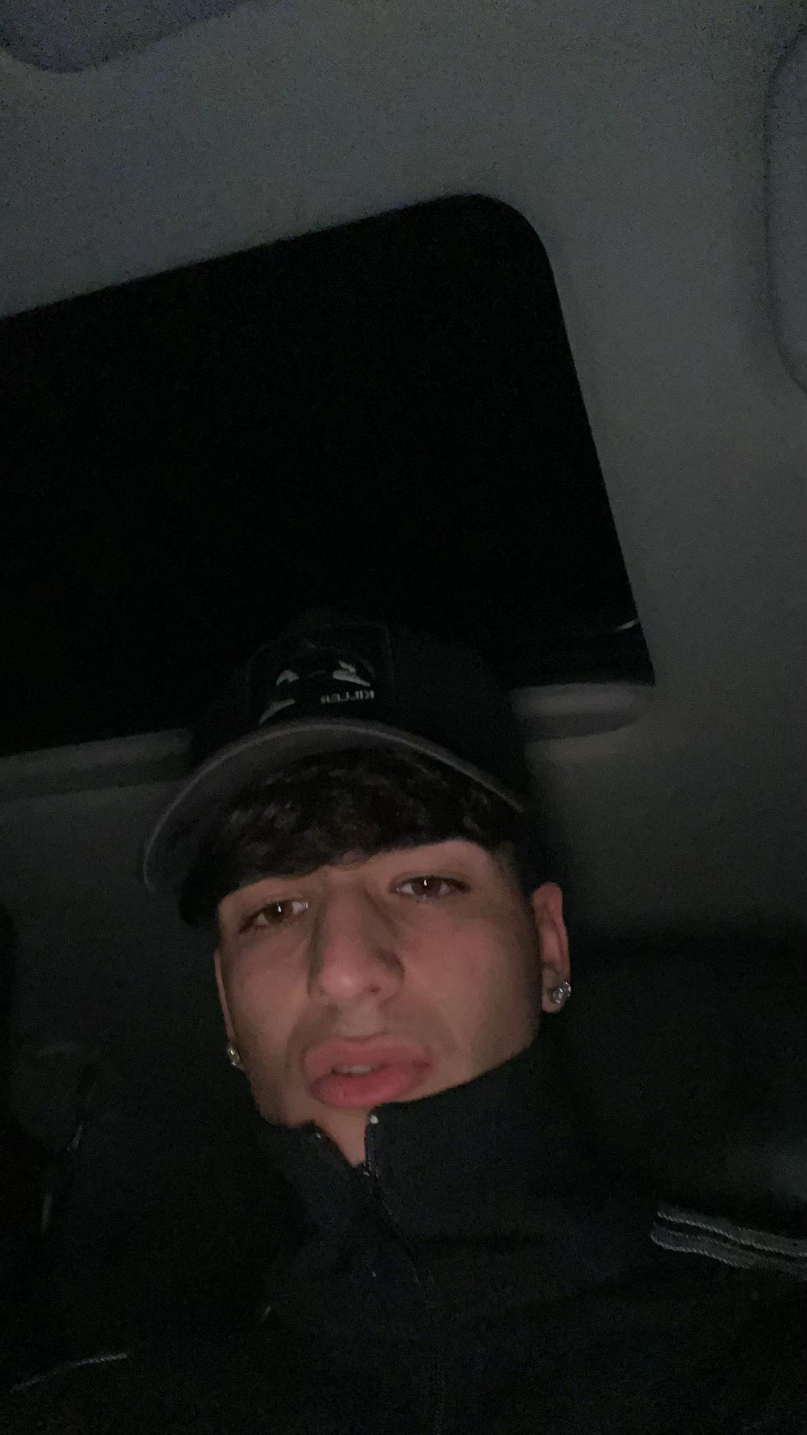 @Angelo🏴