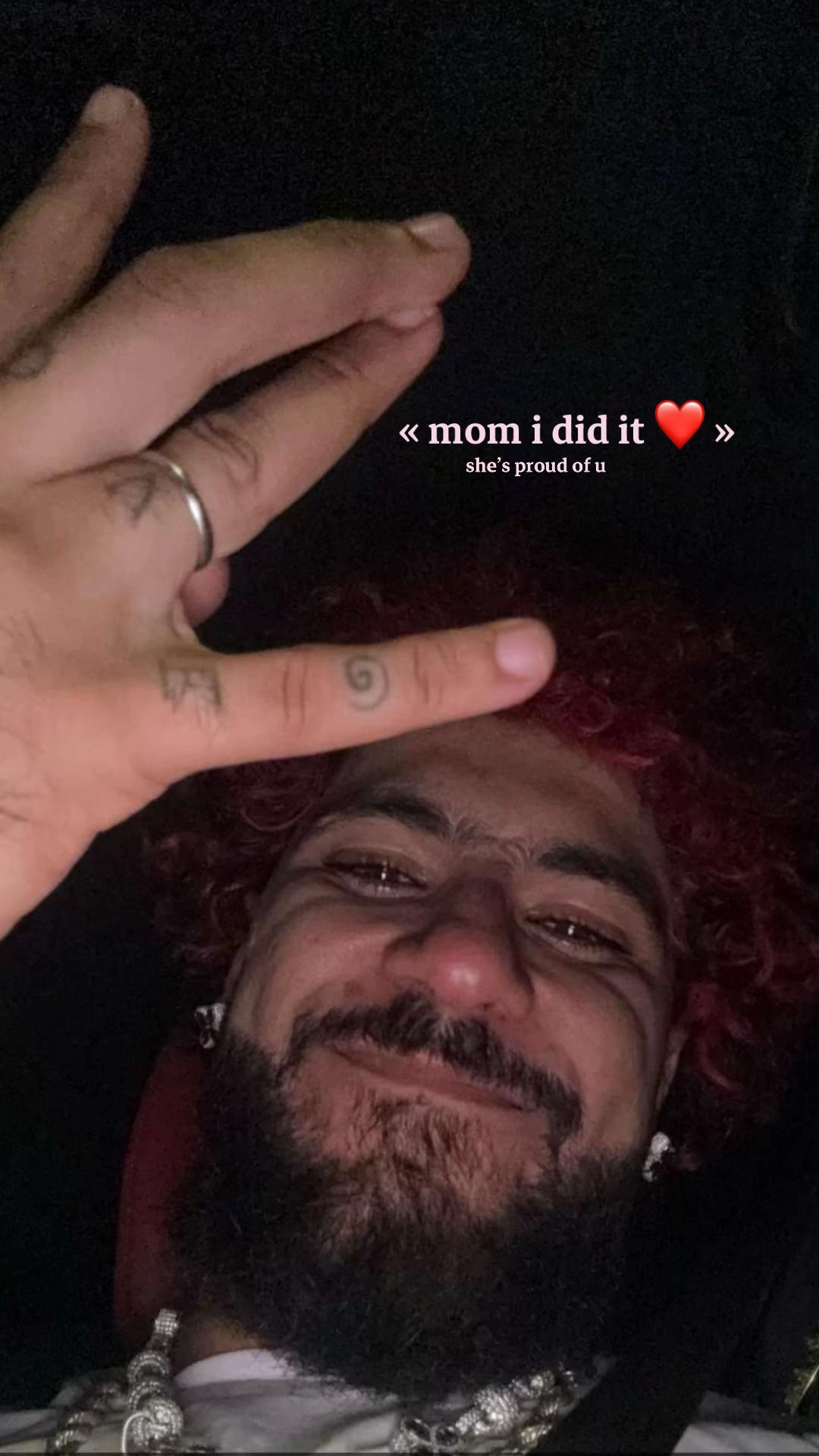 @_Es_el_egt_