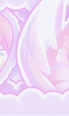 @˚ ༘ ೀ⋆｡˚Cupcake&deg;ɞ&deg;