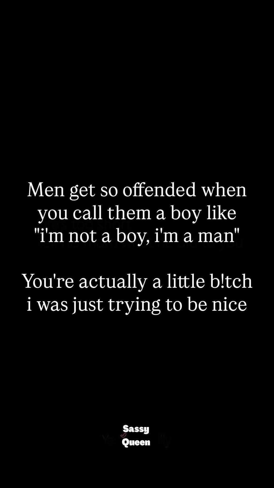 @Taelene Swihart