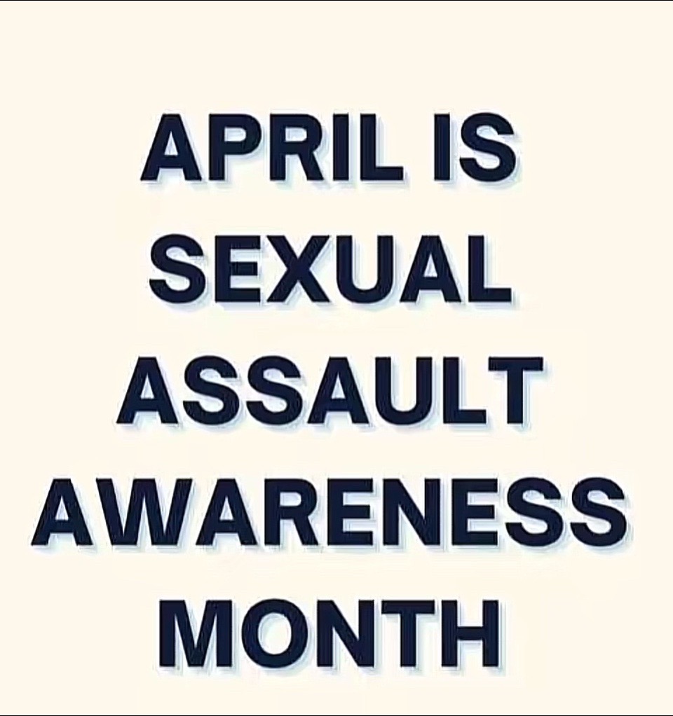 @💋Tori.xo💋