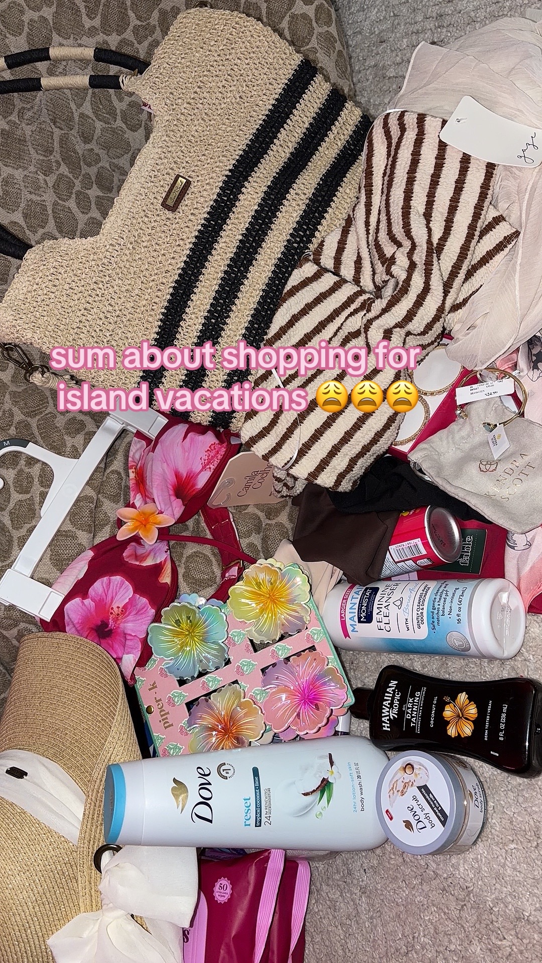 @lani🫶🏼