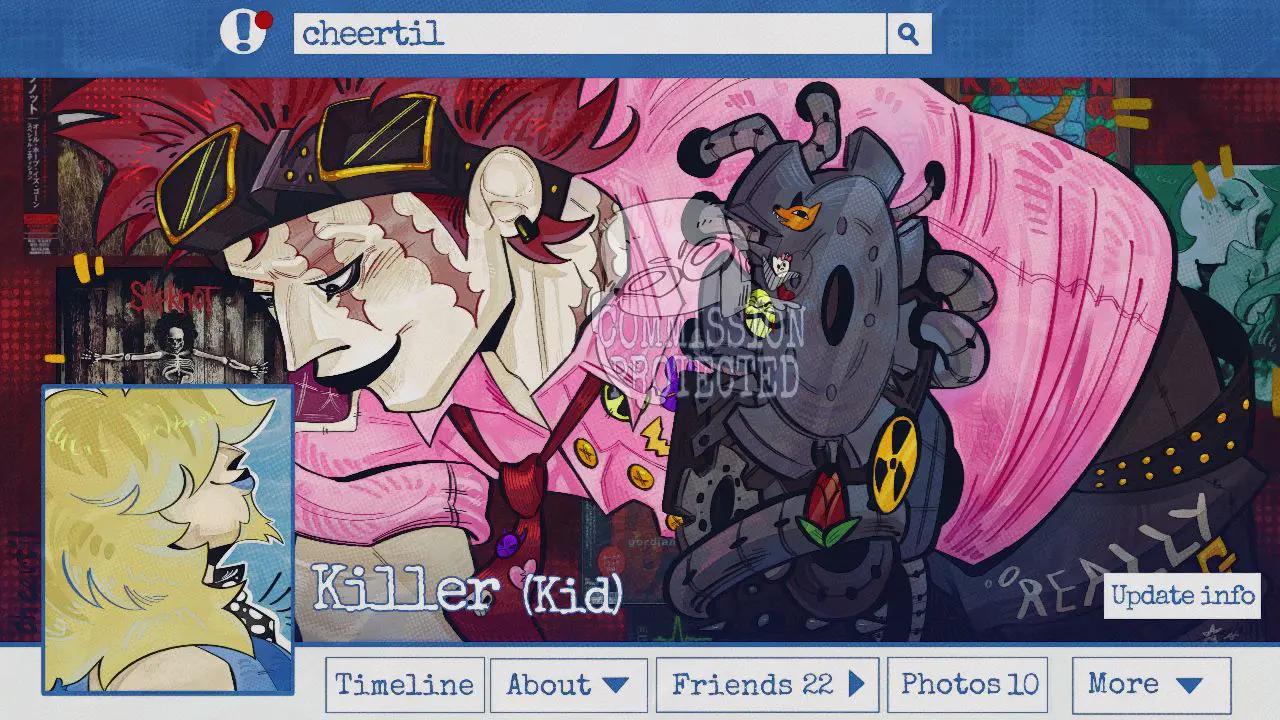 @cheertil