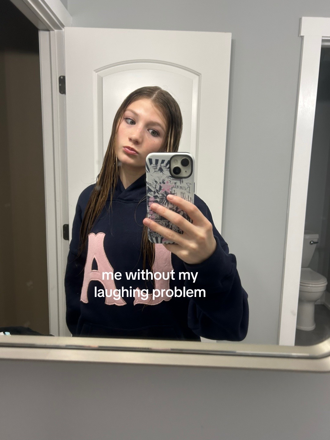 @hadleypaigesecret