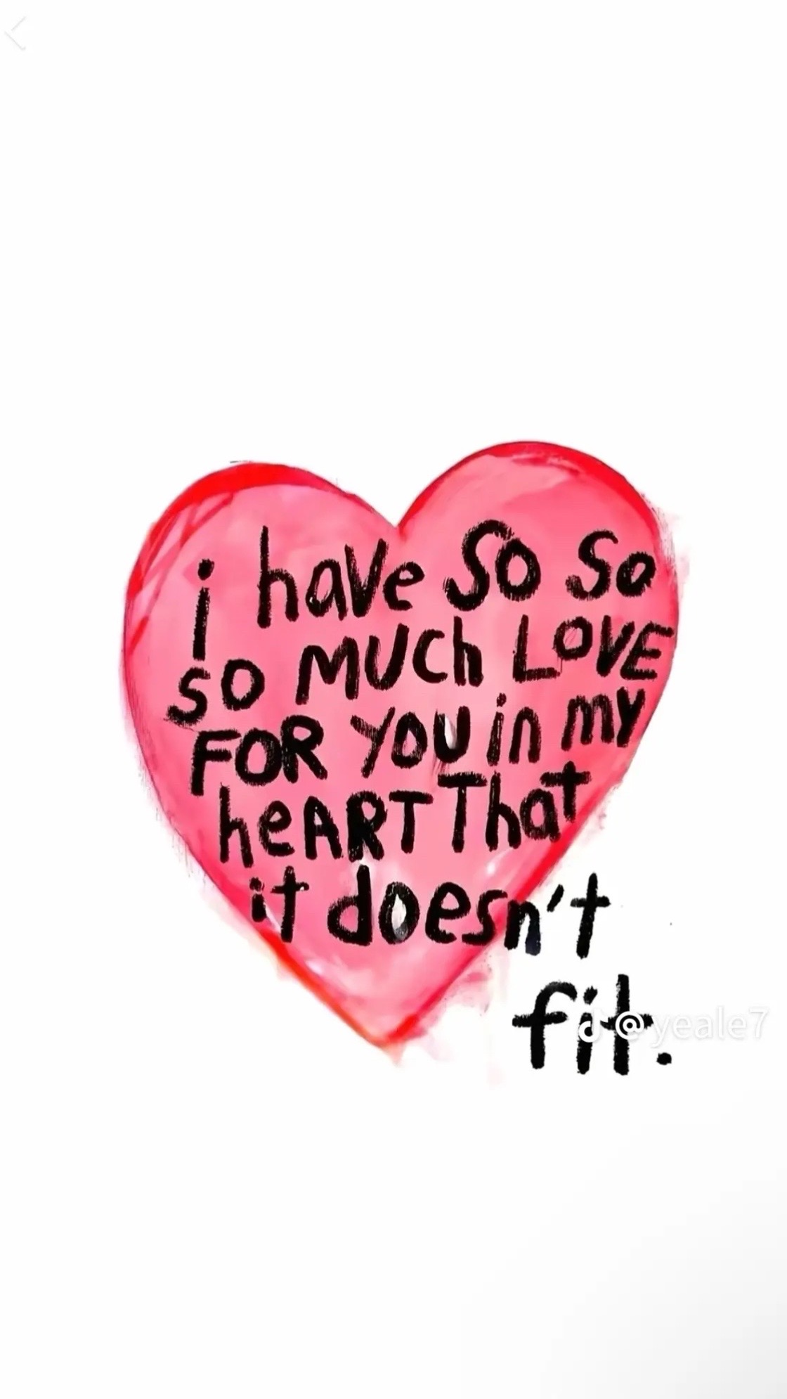 @Caleb