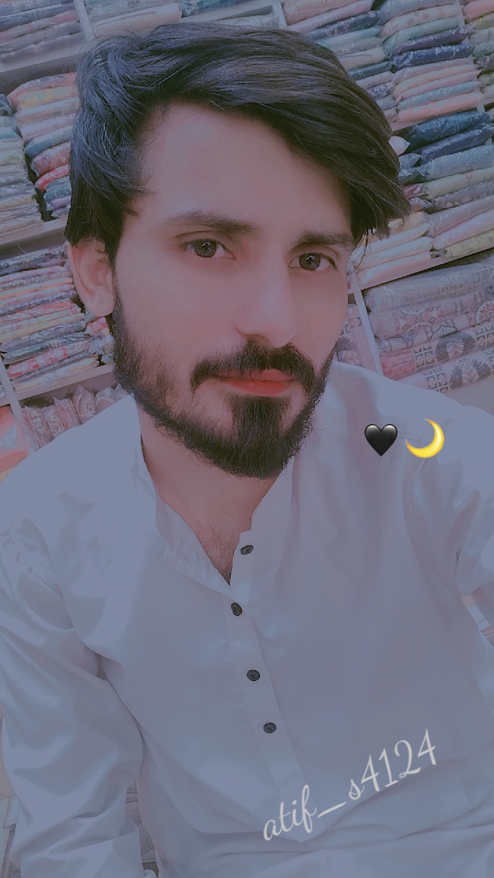 @At!f✍️