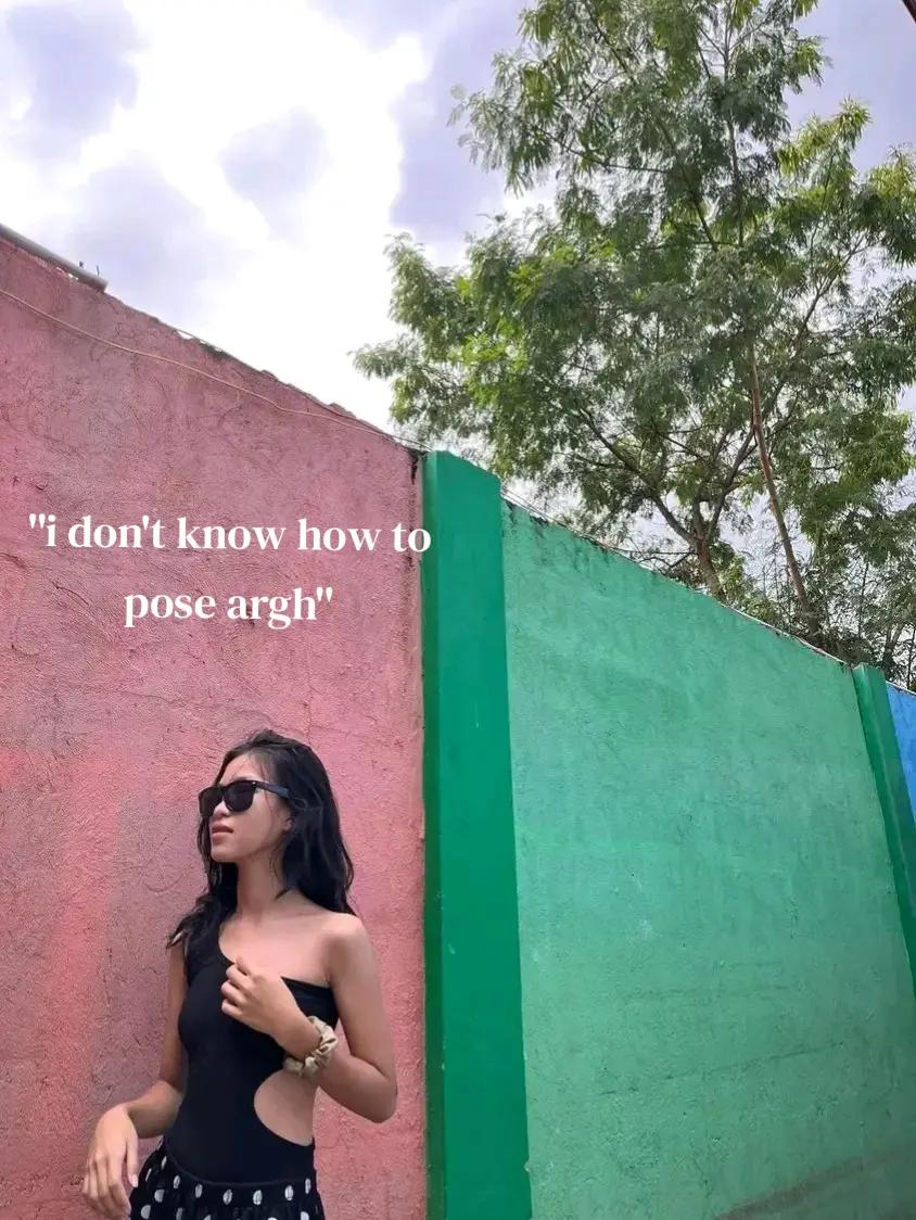 @yonah