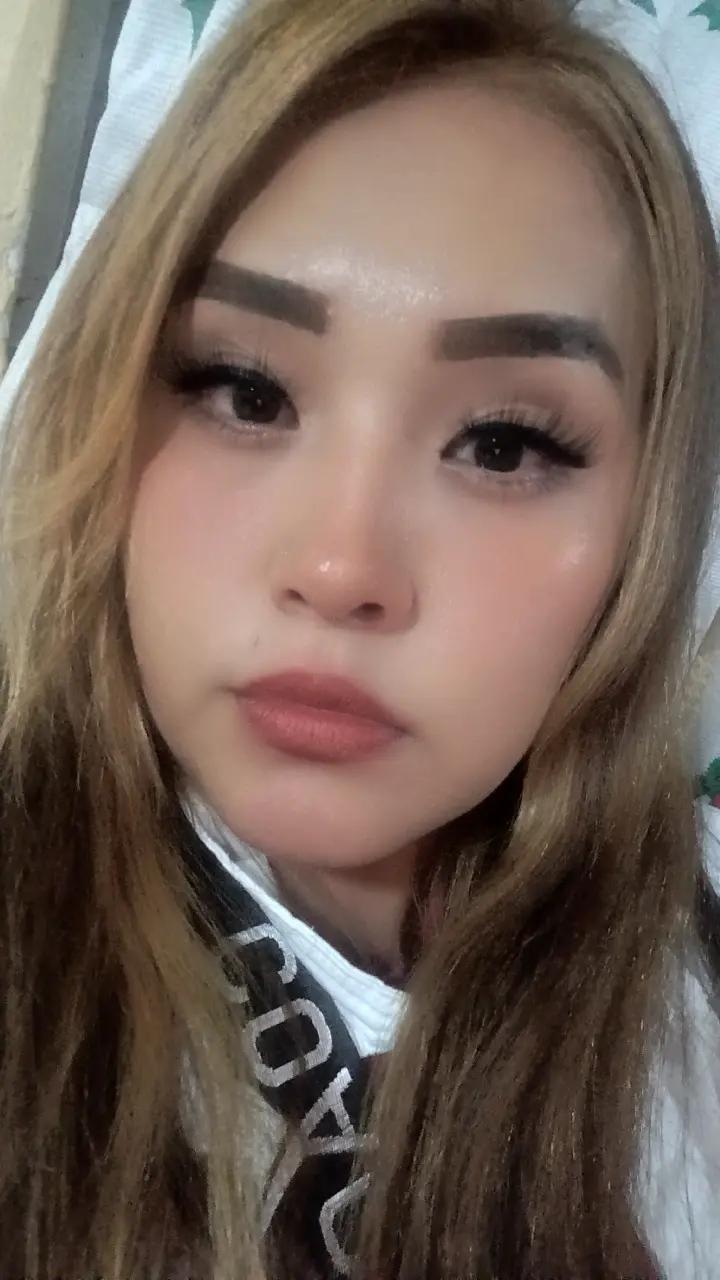 @Taili Duran