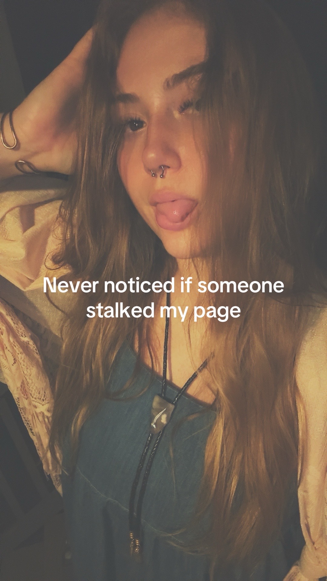 @Chlo<3