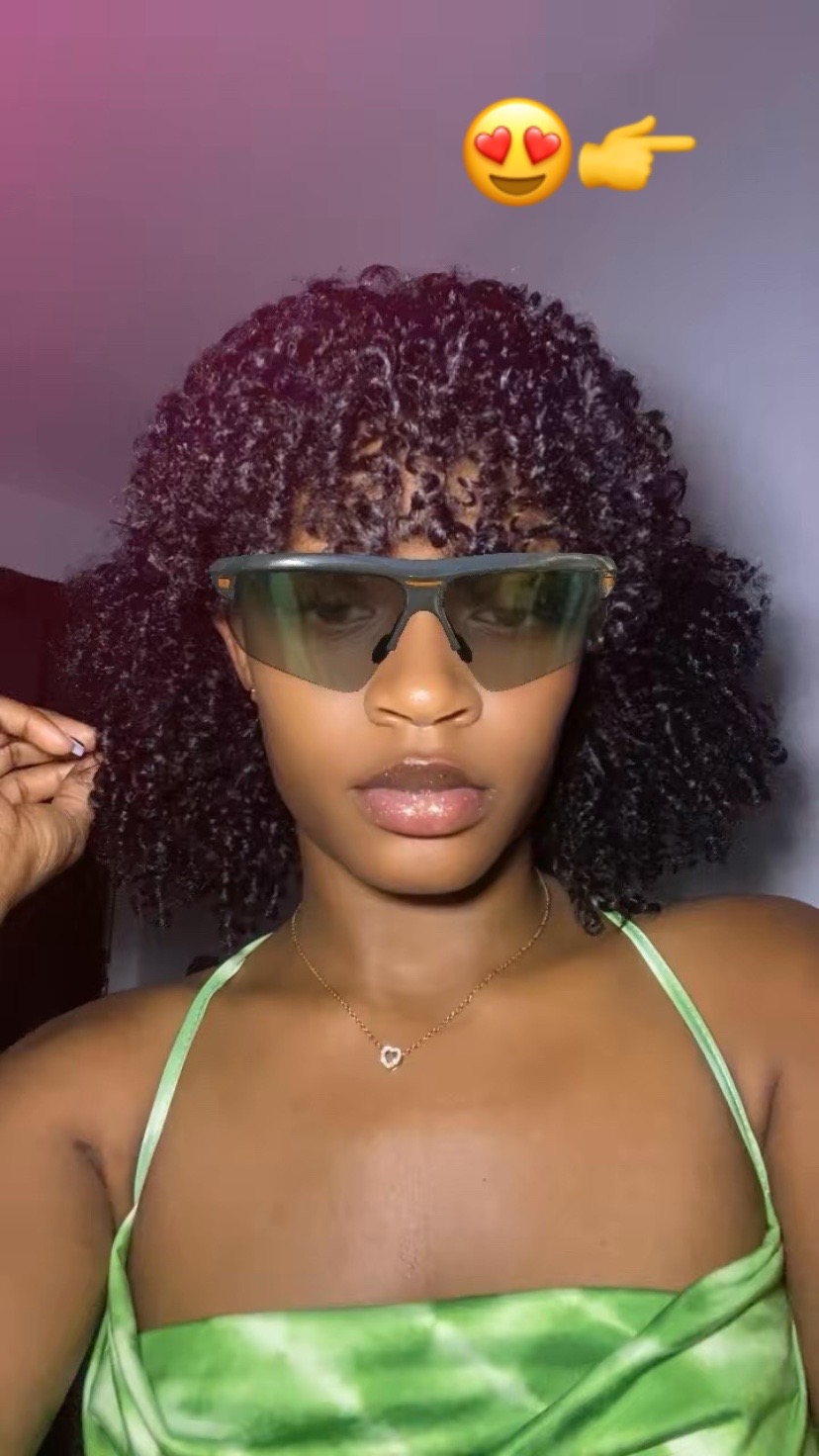 @beauty_schleyy0