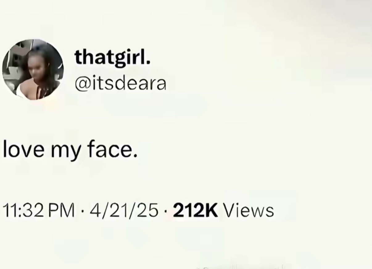@stephanie