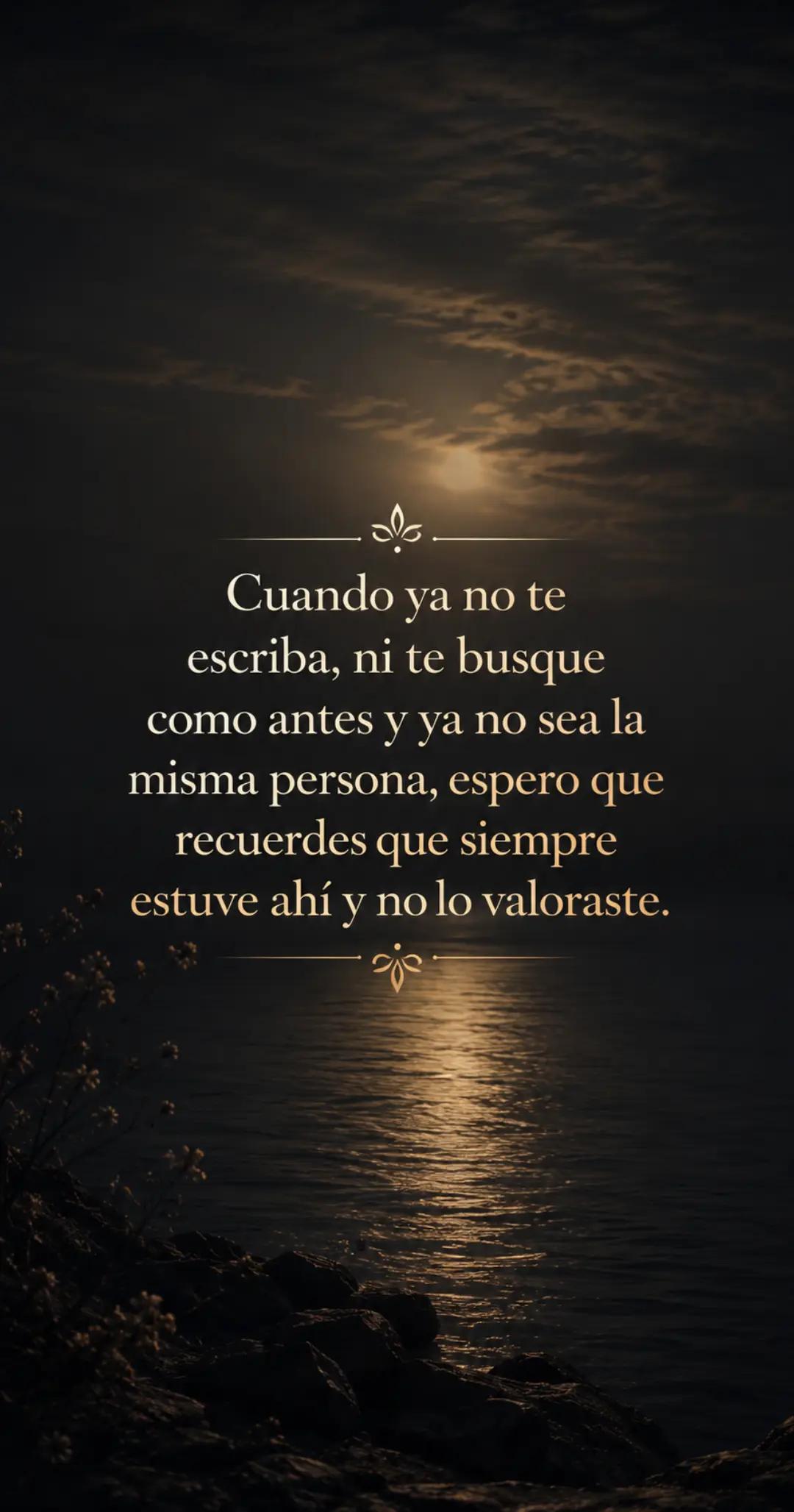 @Mente y Emociones