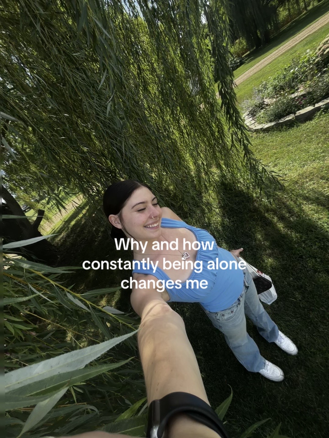 @zzah