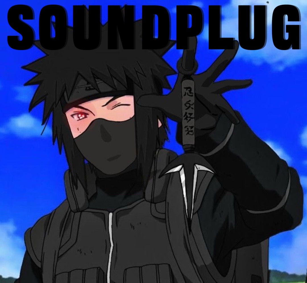 @soundplug2.0