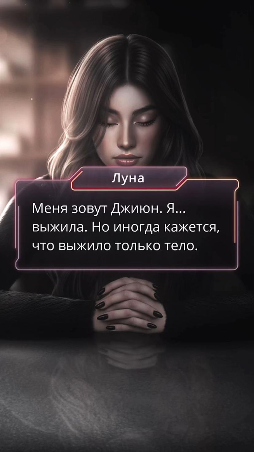 @клуб драматики