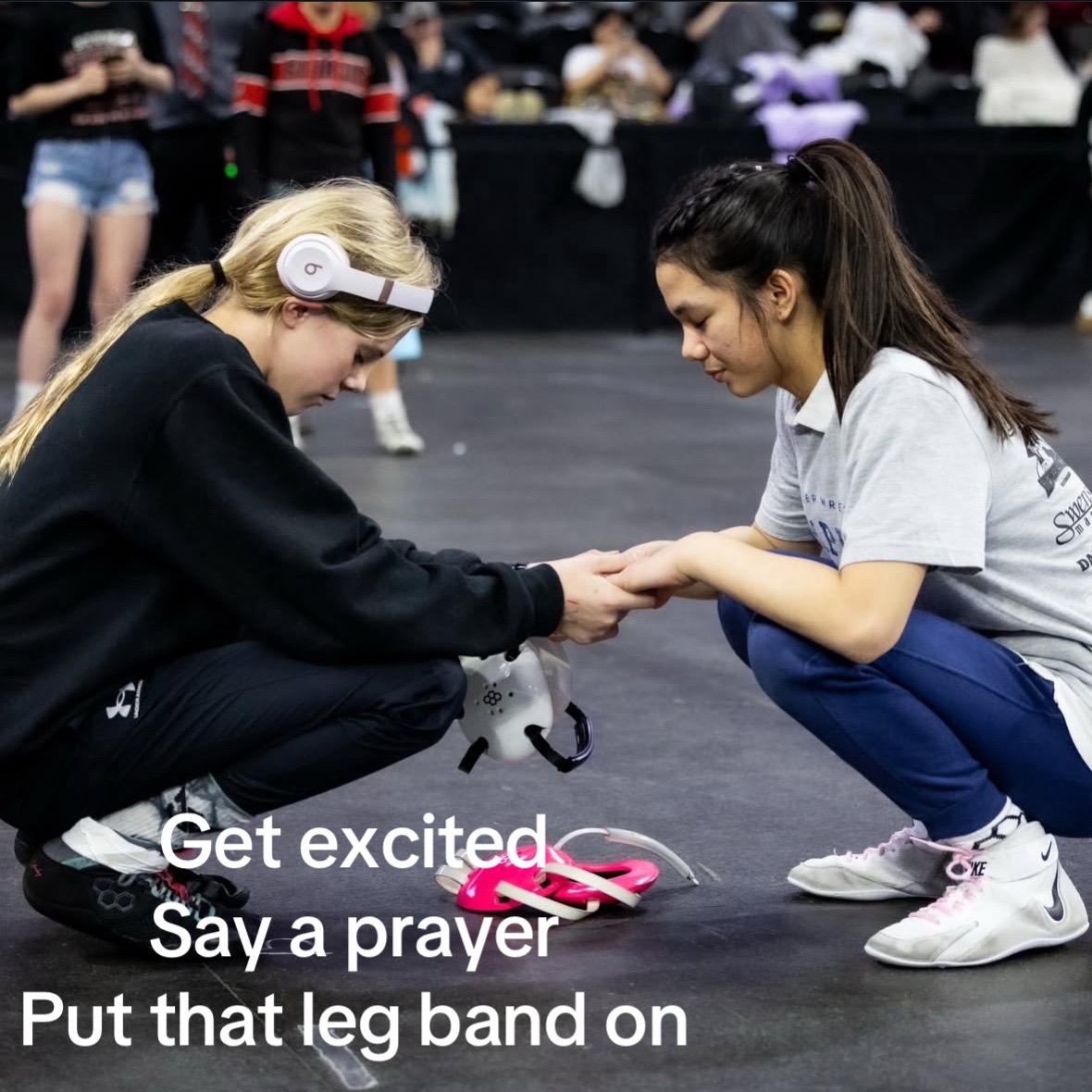 @🤼&zwj;♀️Jewel✝️
