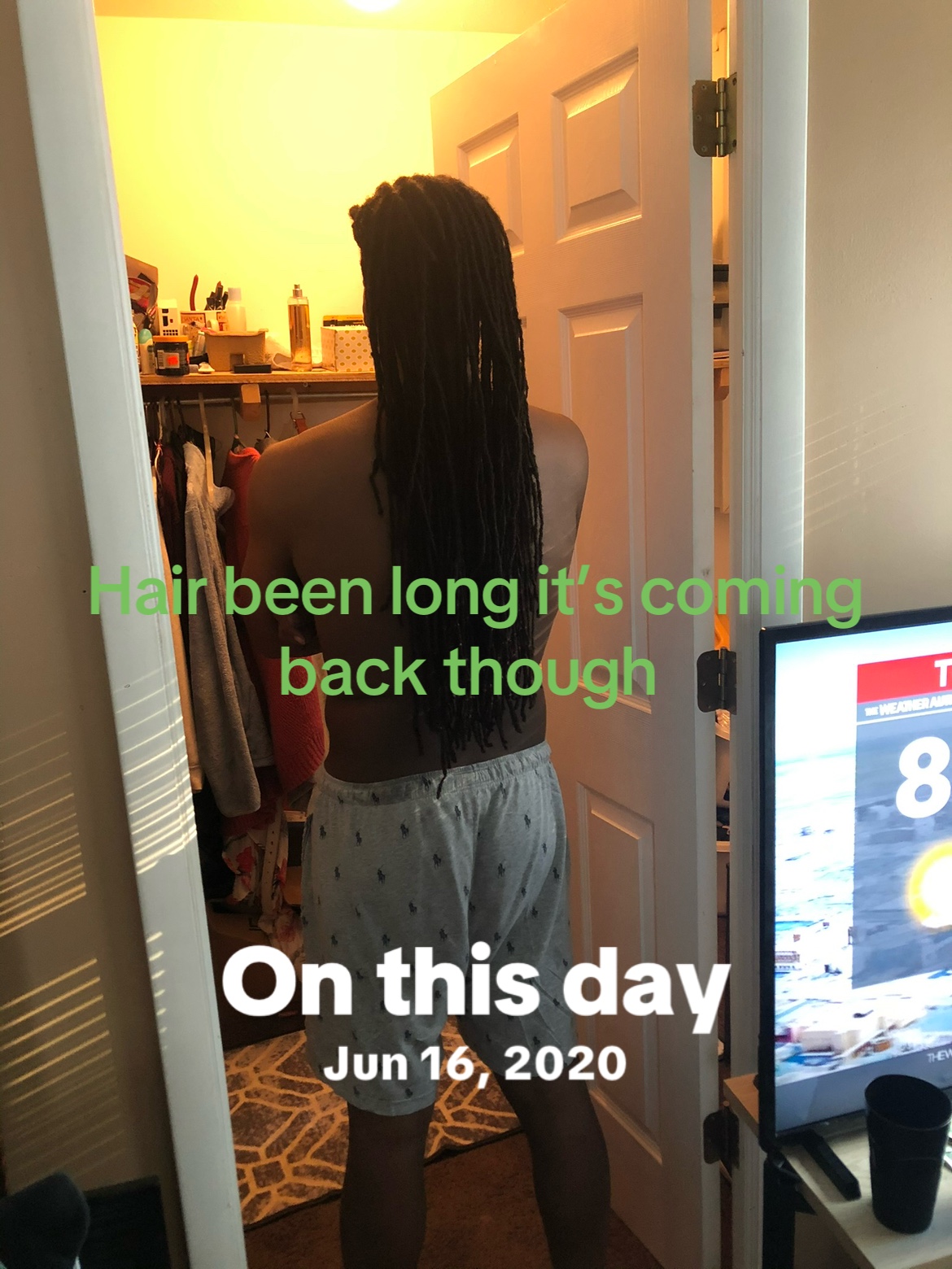 @☠️RudestOut901🏴&zwj;☠️