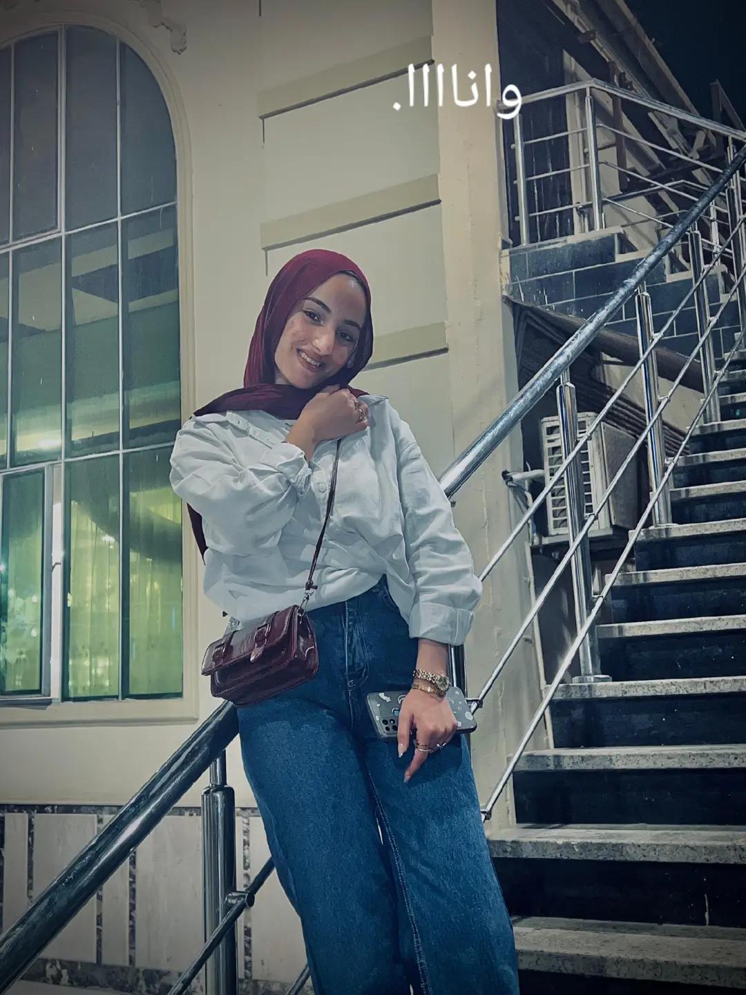 @✨مريم✨
