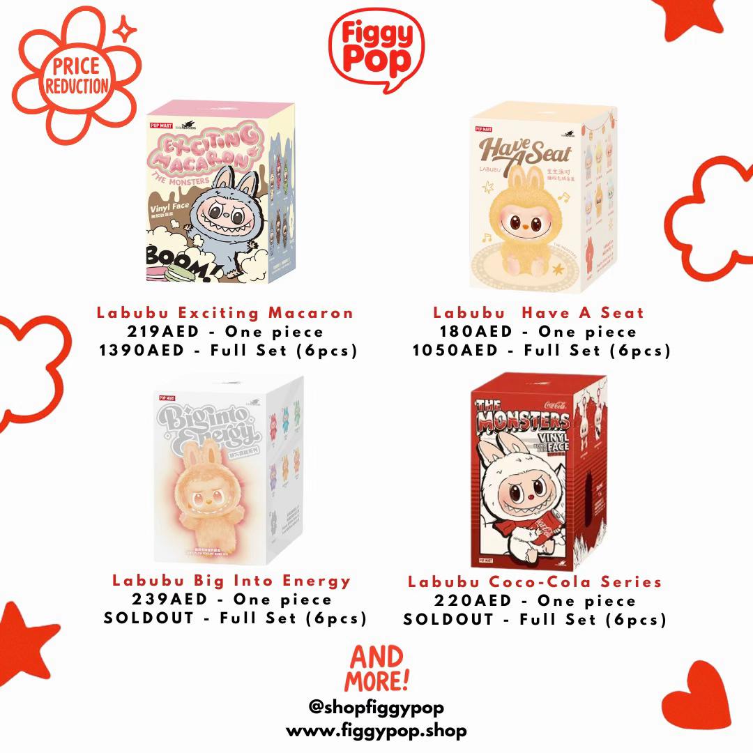 @shopfiggypop