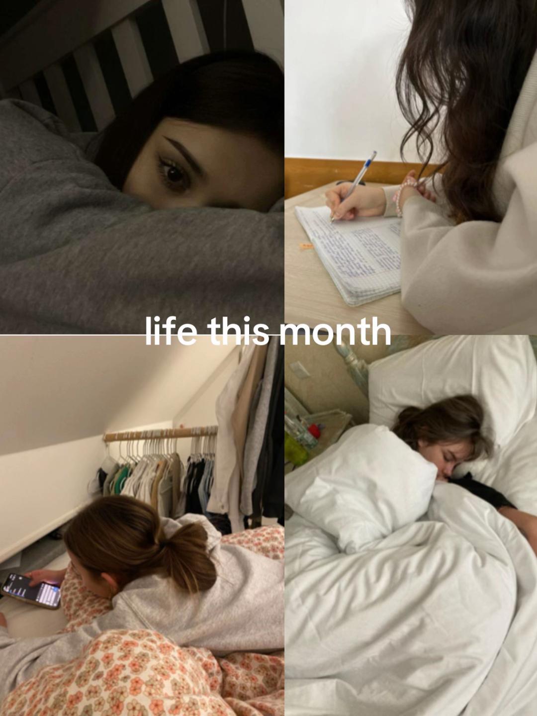 @Nori (Emilias Version) 💖💖