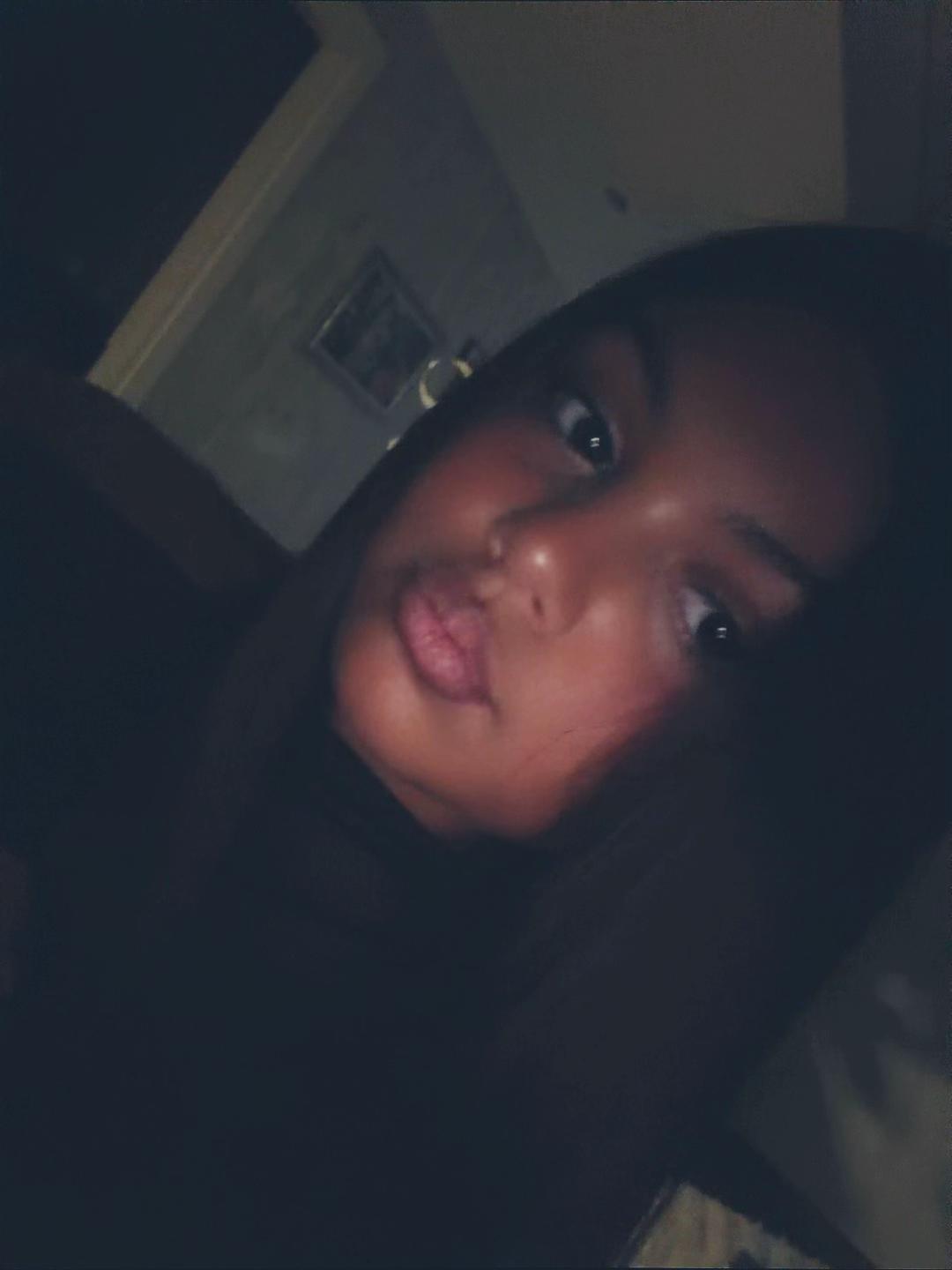 @L.G.👑😍
