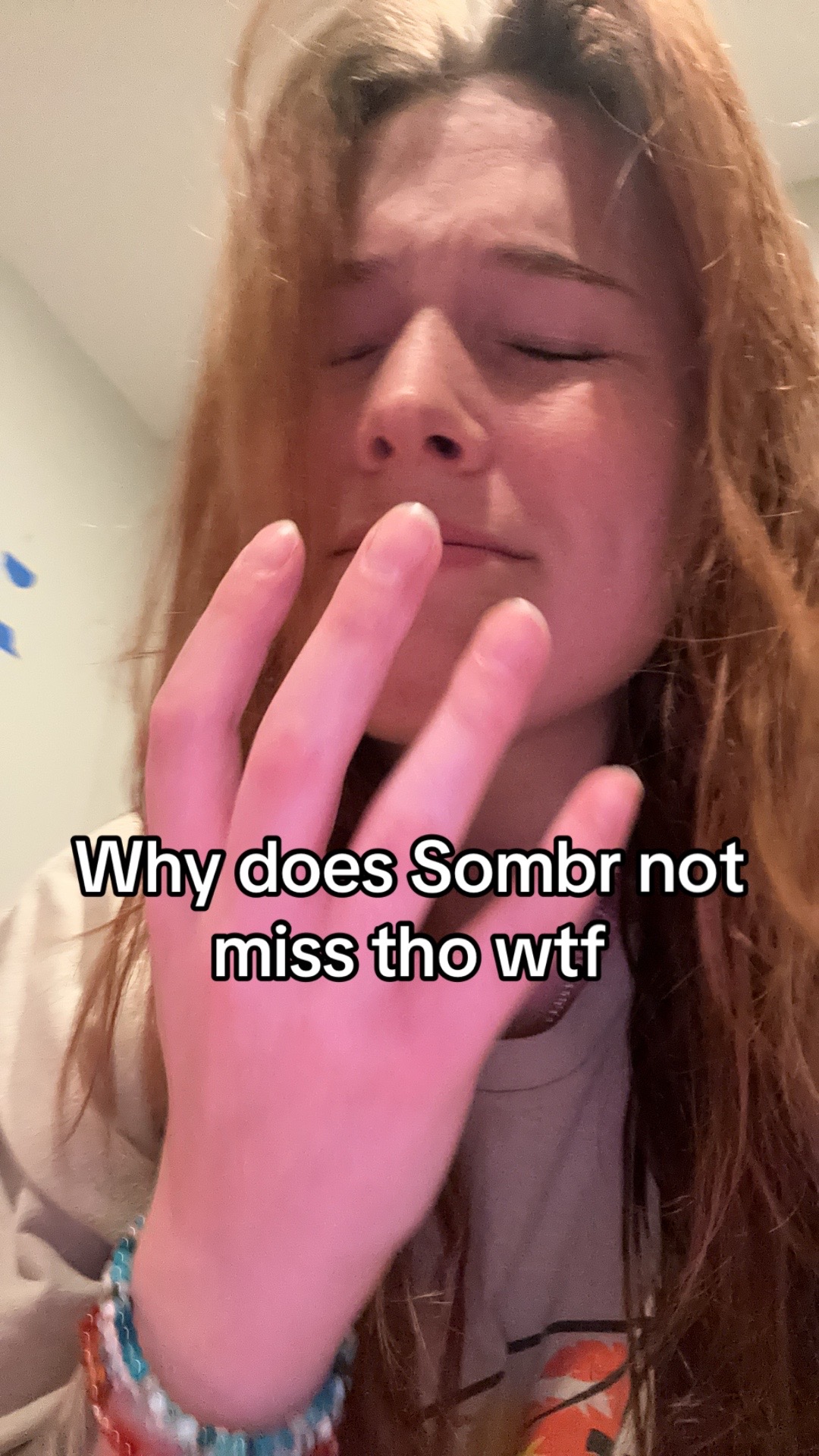 @Mentally.hannah