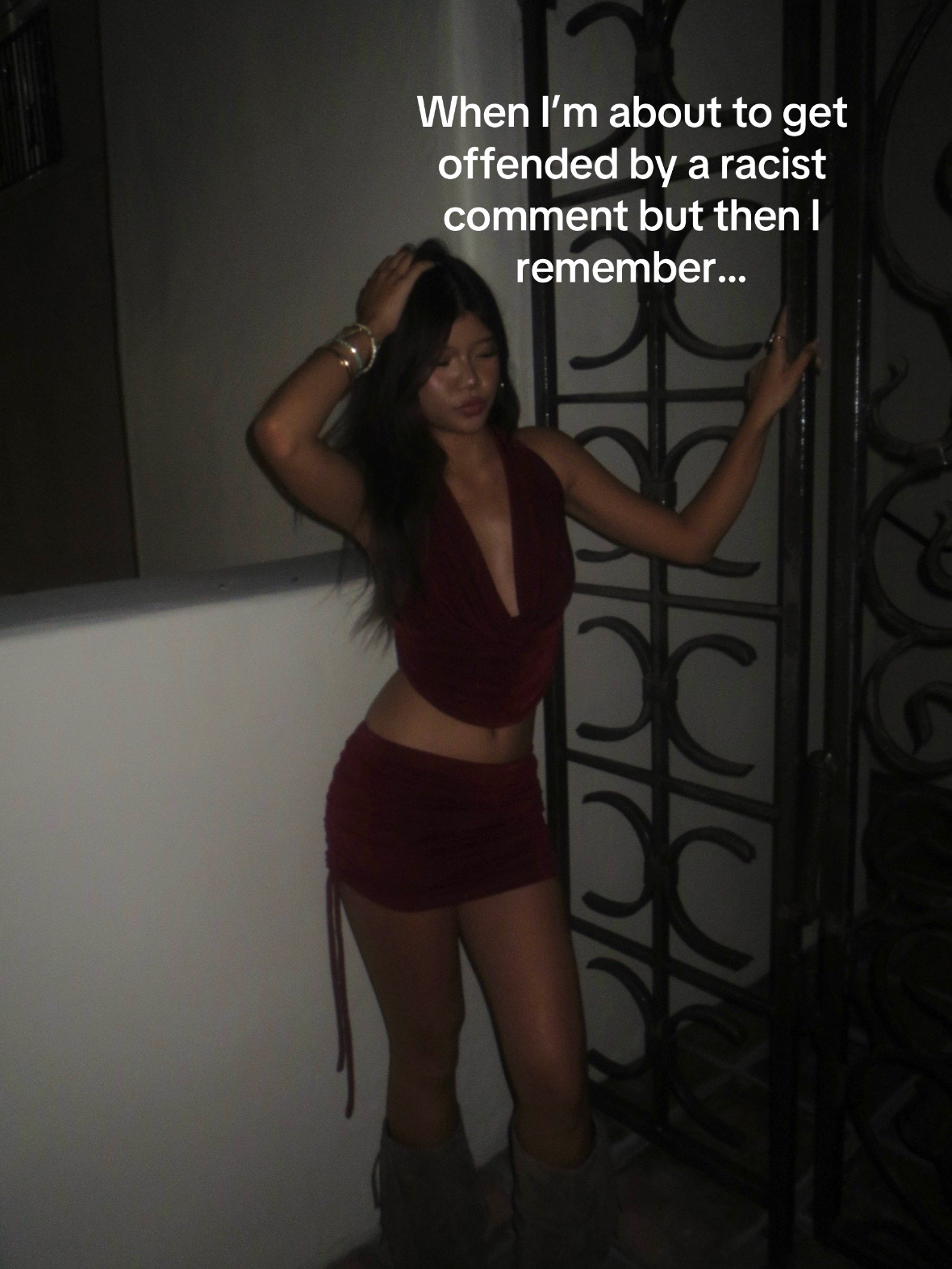 @crabrangoon3r