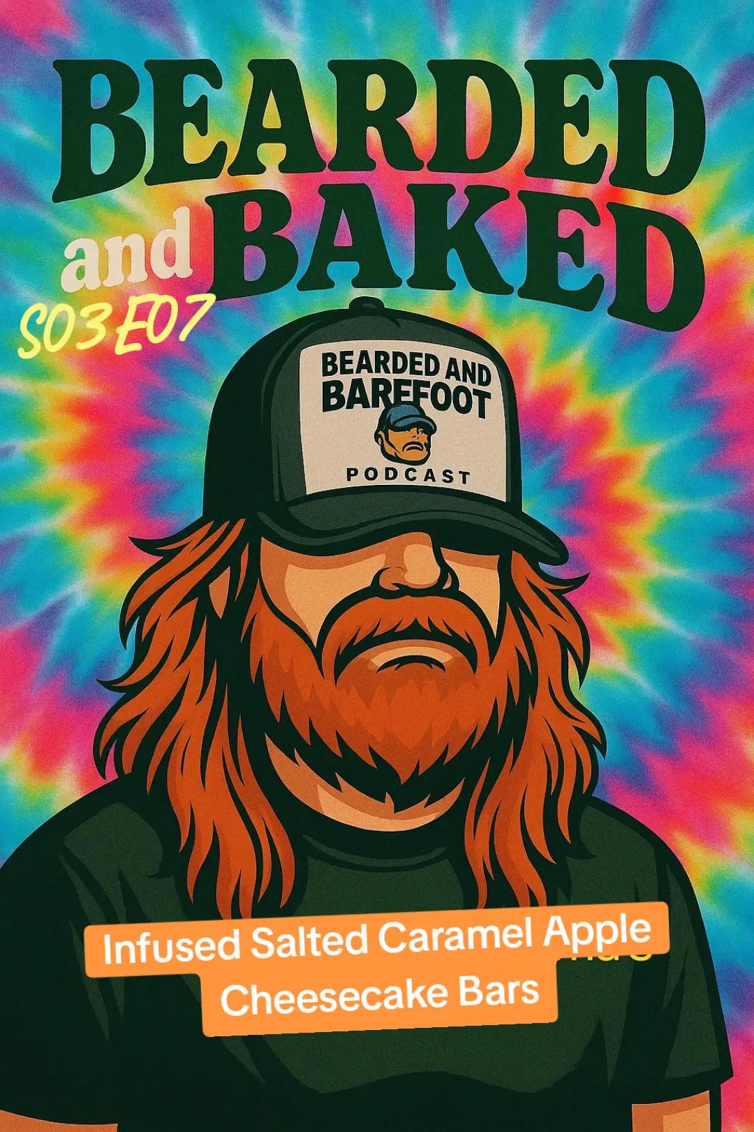@beardedgardner