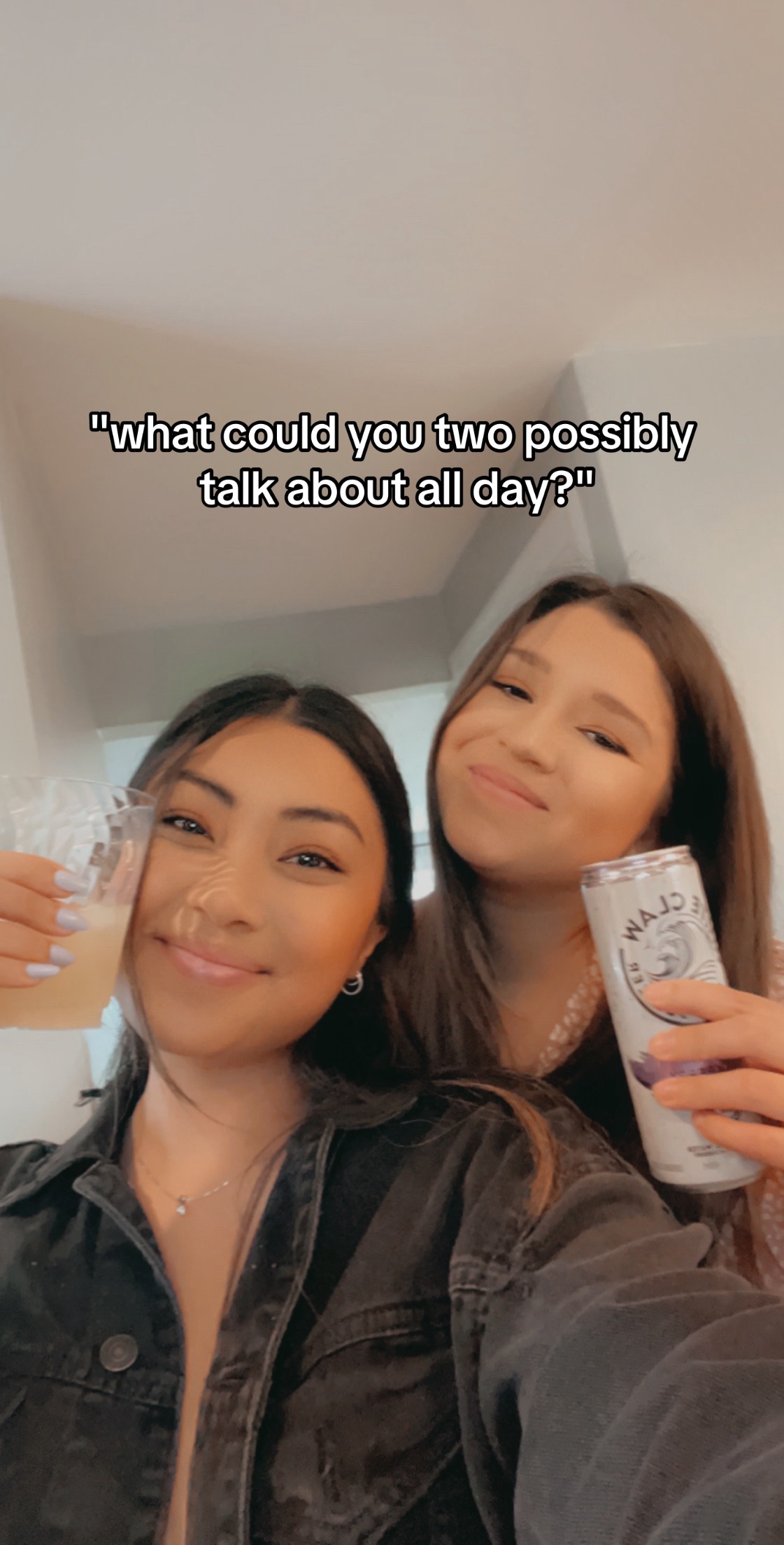@rissky
