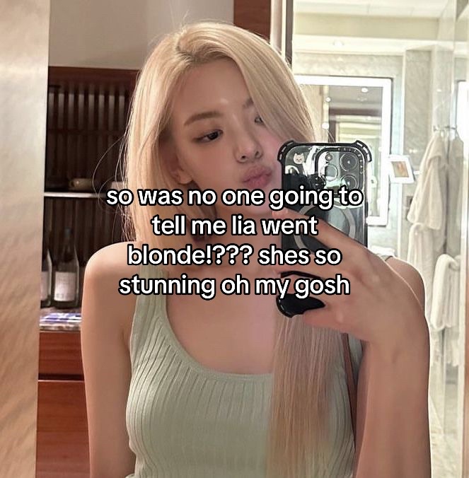 @t ✿