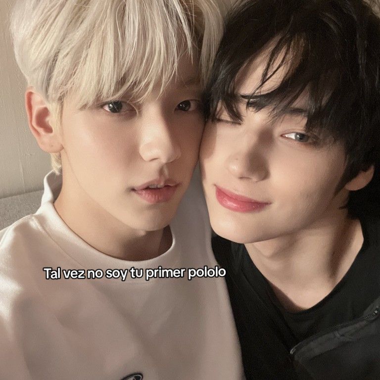 @Martincitoo (soobin's bf)