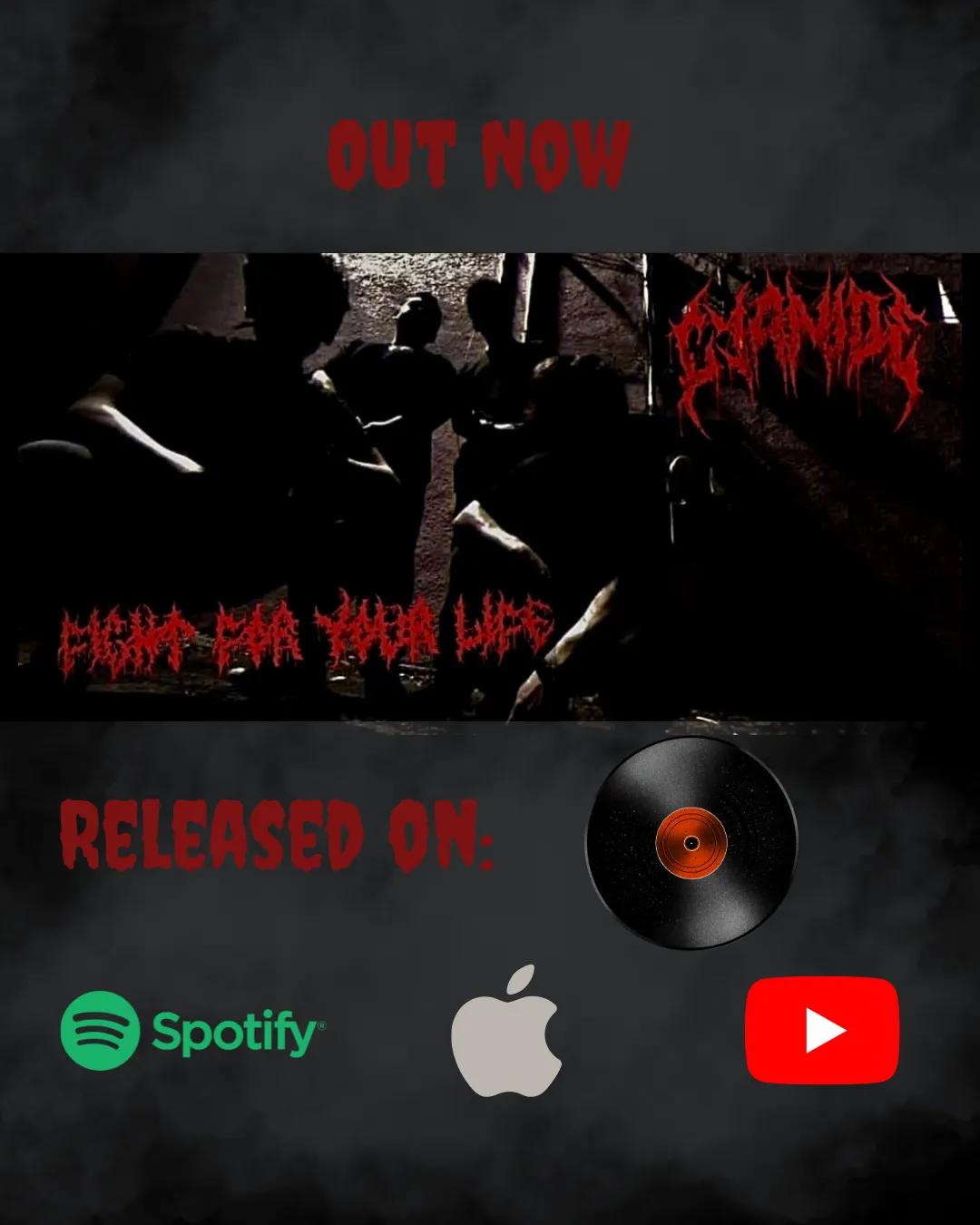 @CyaNide
