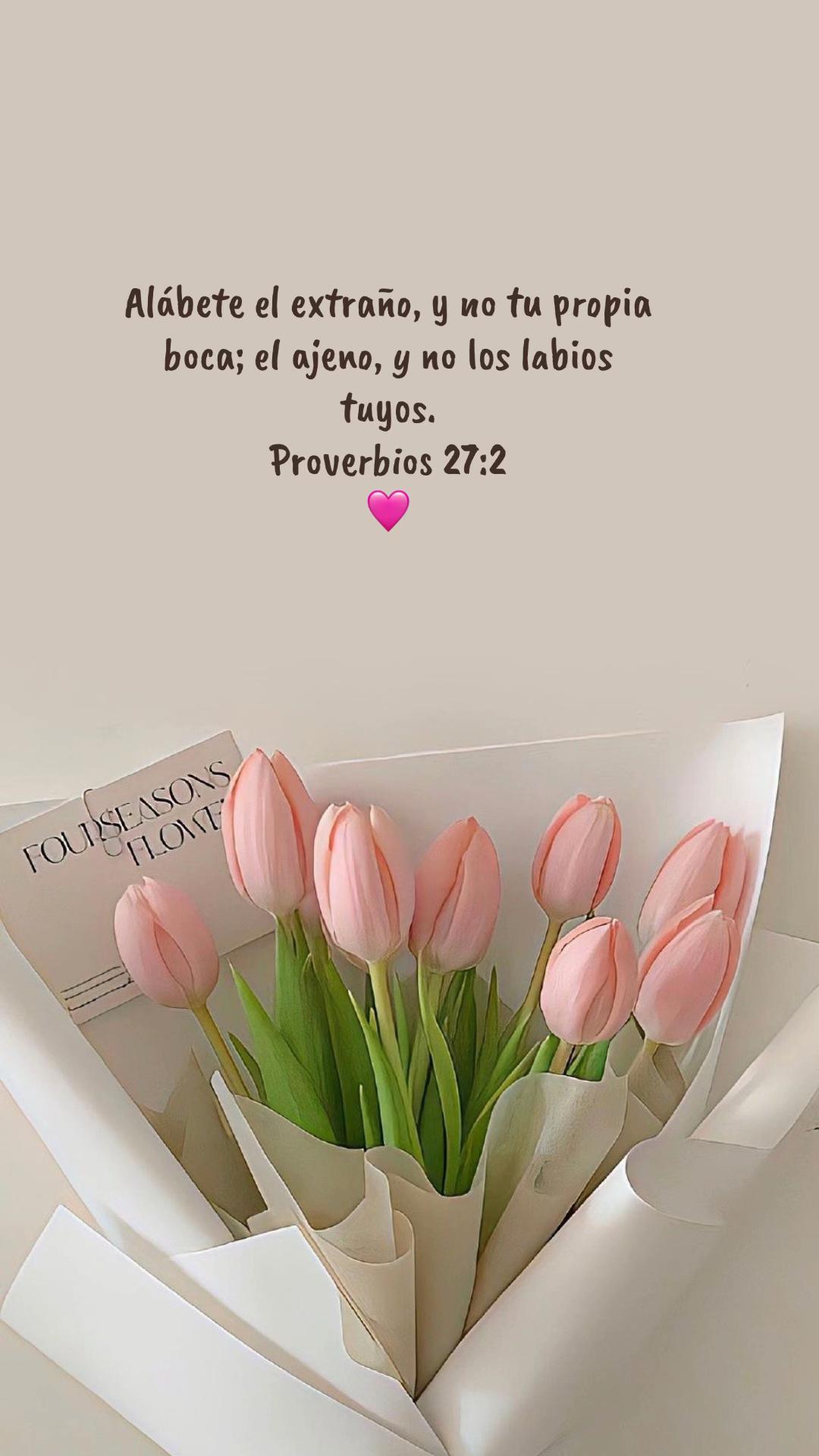 @Hija de Dios ♡