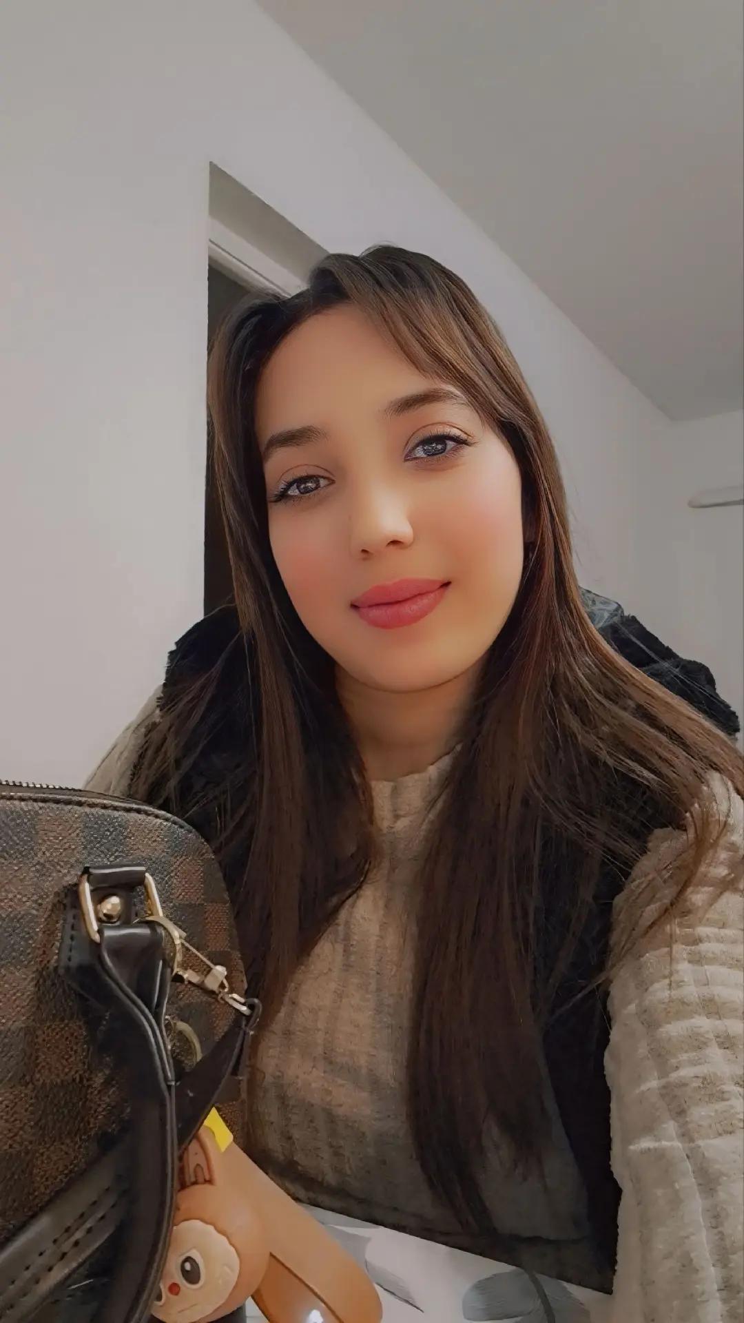 @⚜️سِهاَمْ⚜️