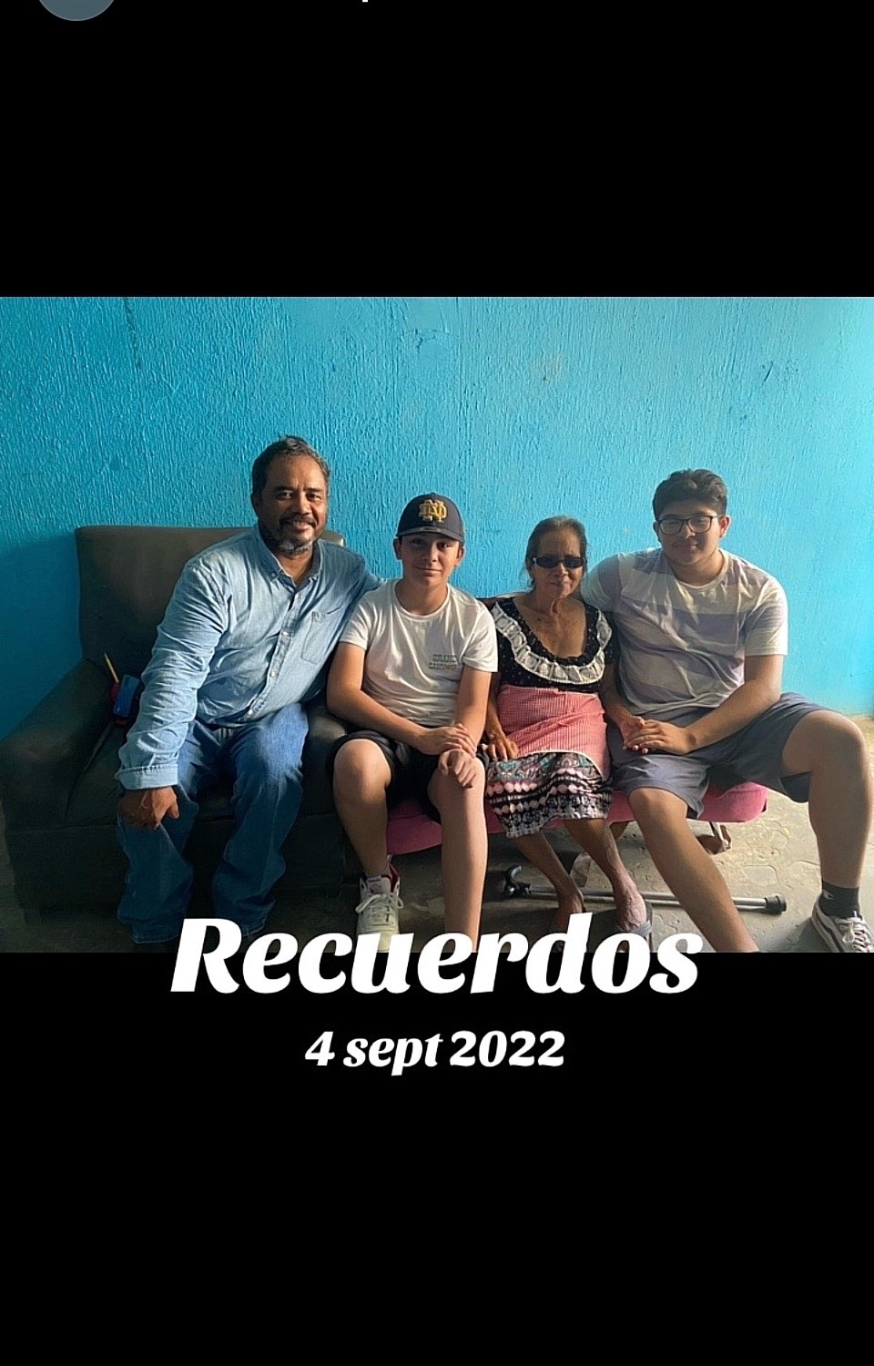 @Irene Vasquez275